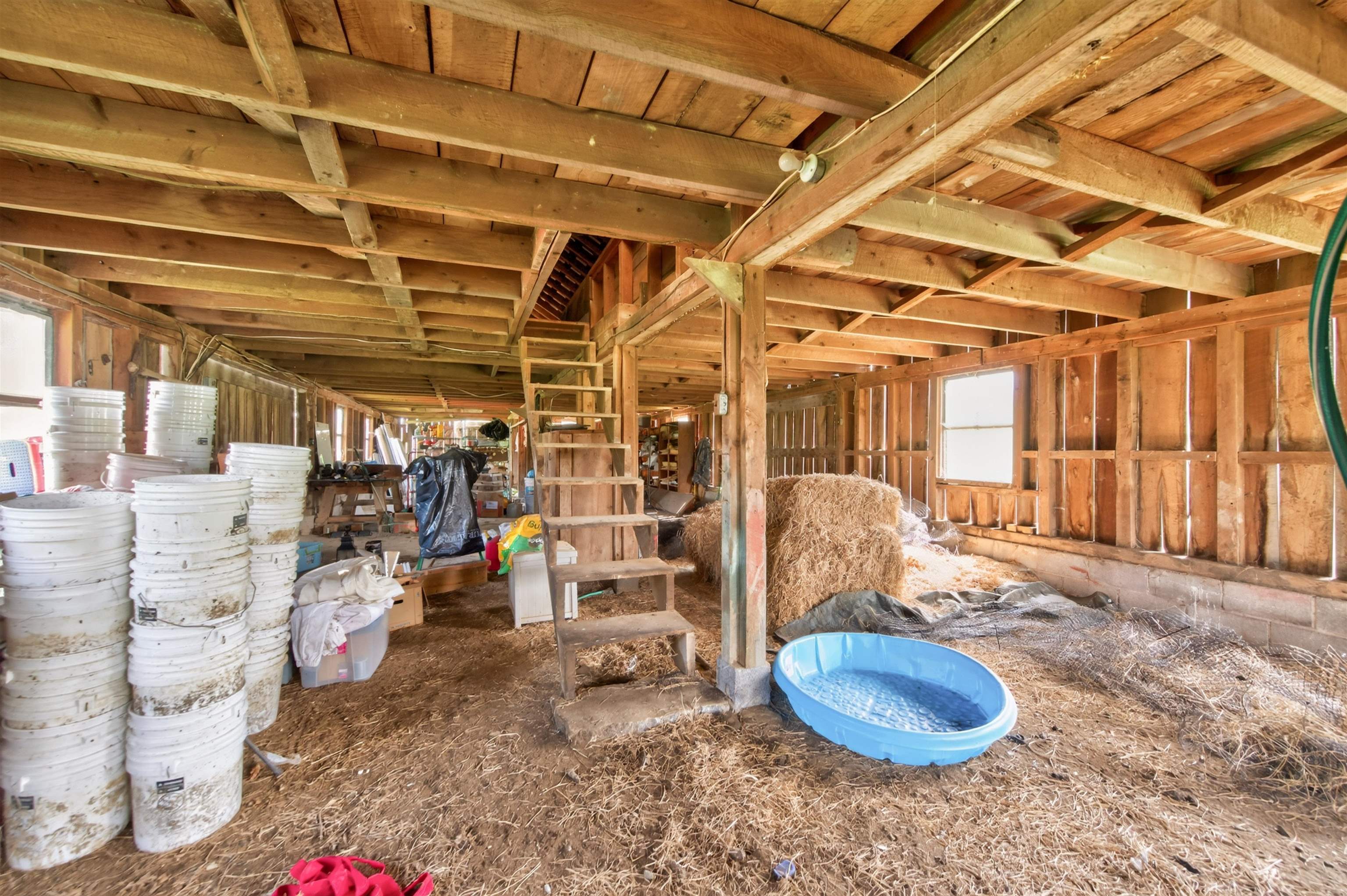 743 Crocketts Cove Road Wytheville VA 24382