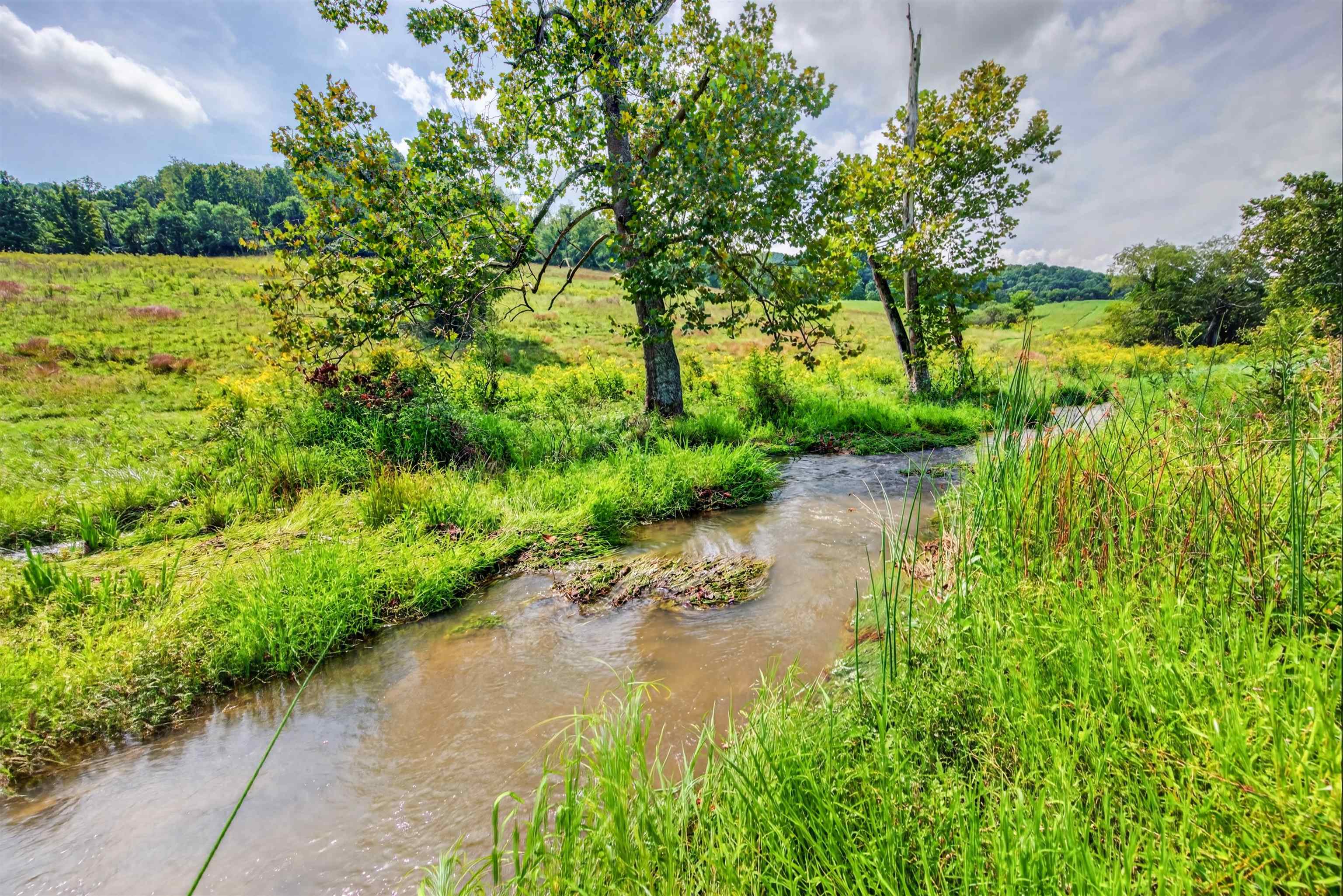 743 Crocketts Cove Road Wytheville VA 24382