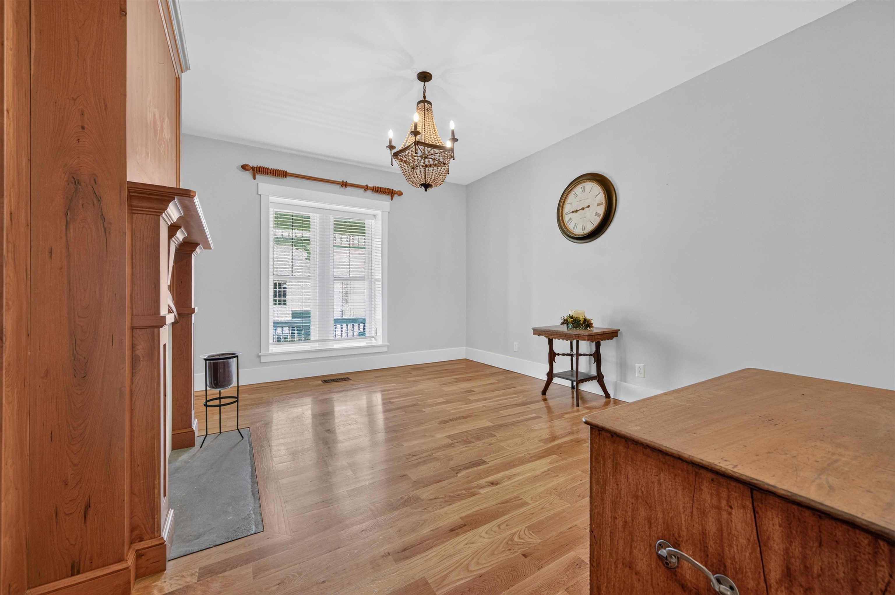 743 Crocketts Cove Road Wytheville VA 24382