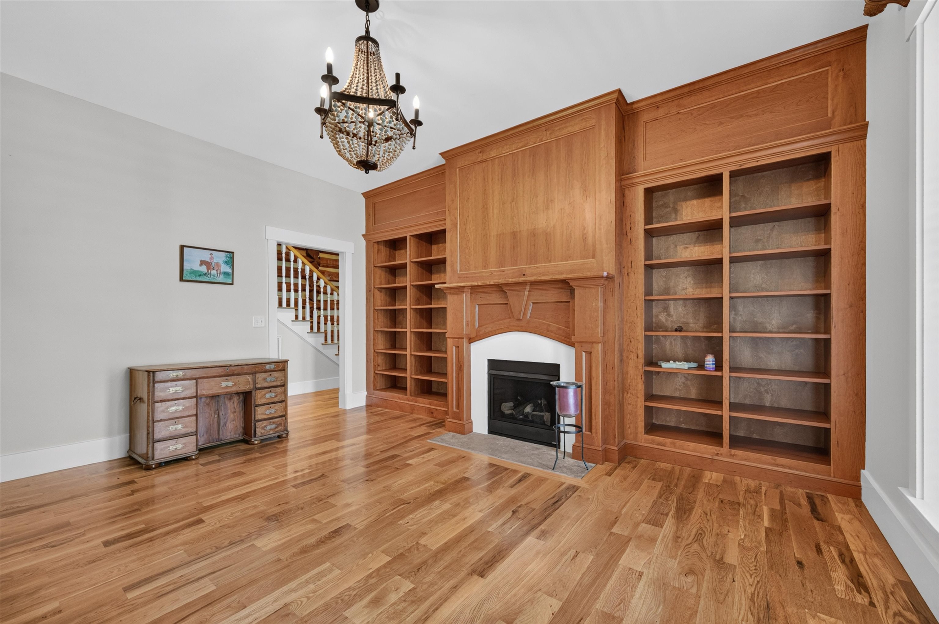 743 Crocketts Cove Road Wytheville VA 24382