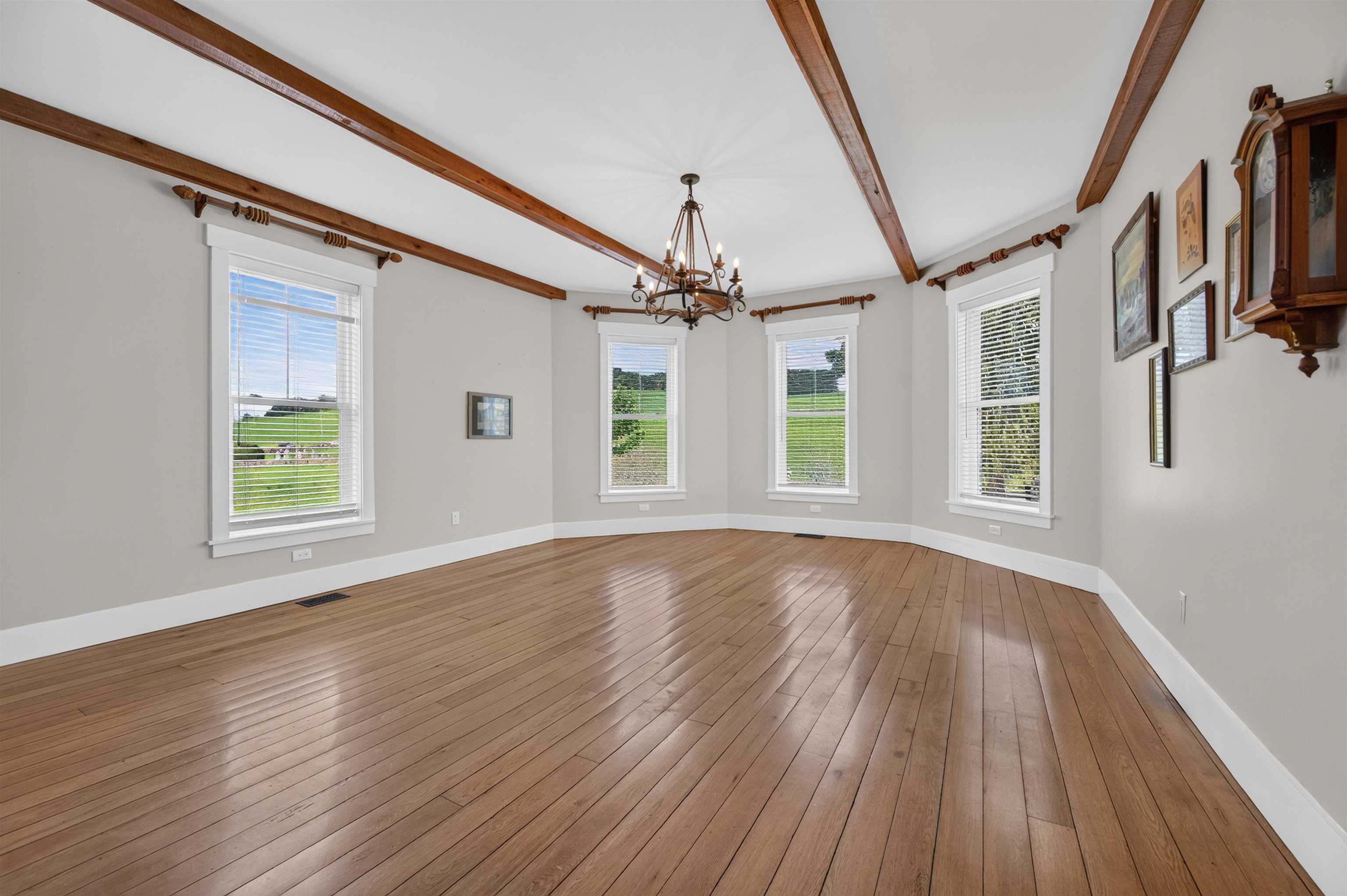 743 Crocketts Cove Road Wytheville VA 24382