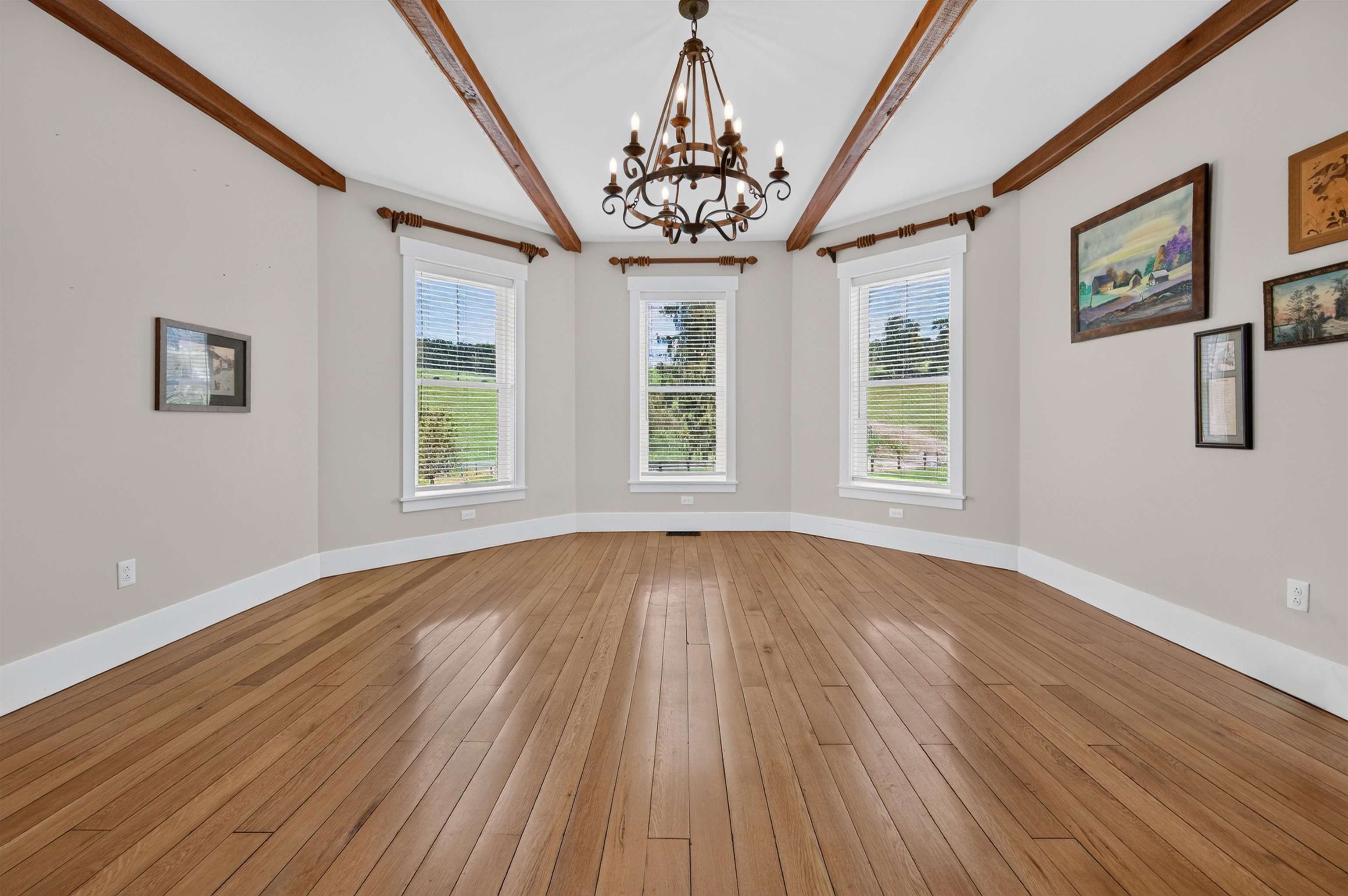 743 Crocketts Cove Road Wytheville VA 24382