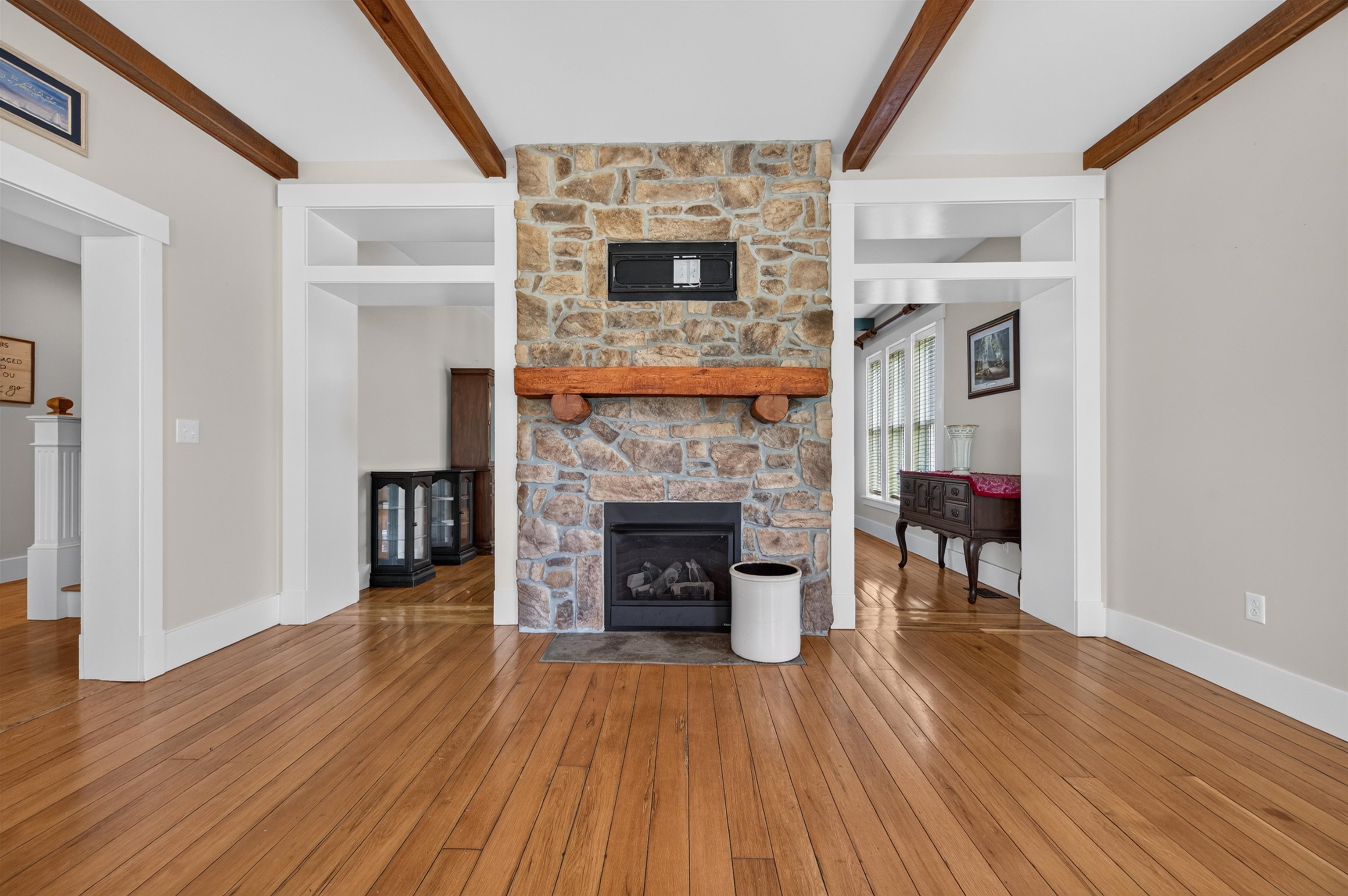 743 Crocketts Cove Road Wytheville VA 24382