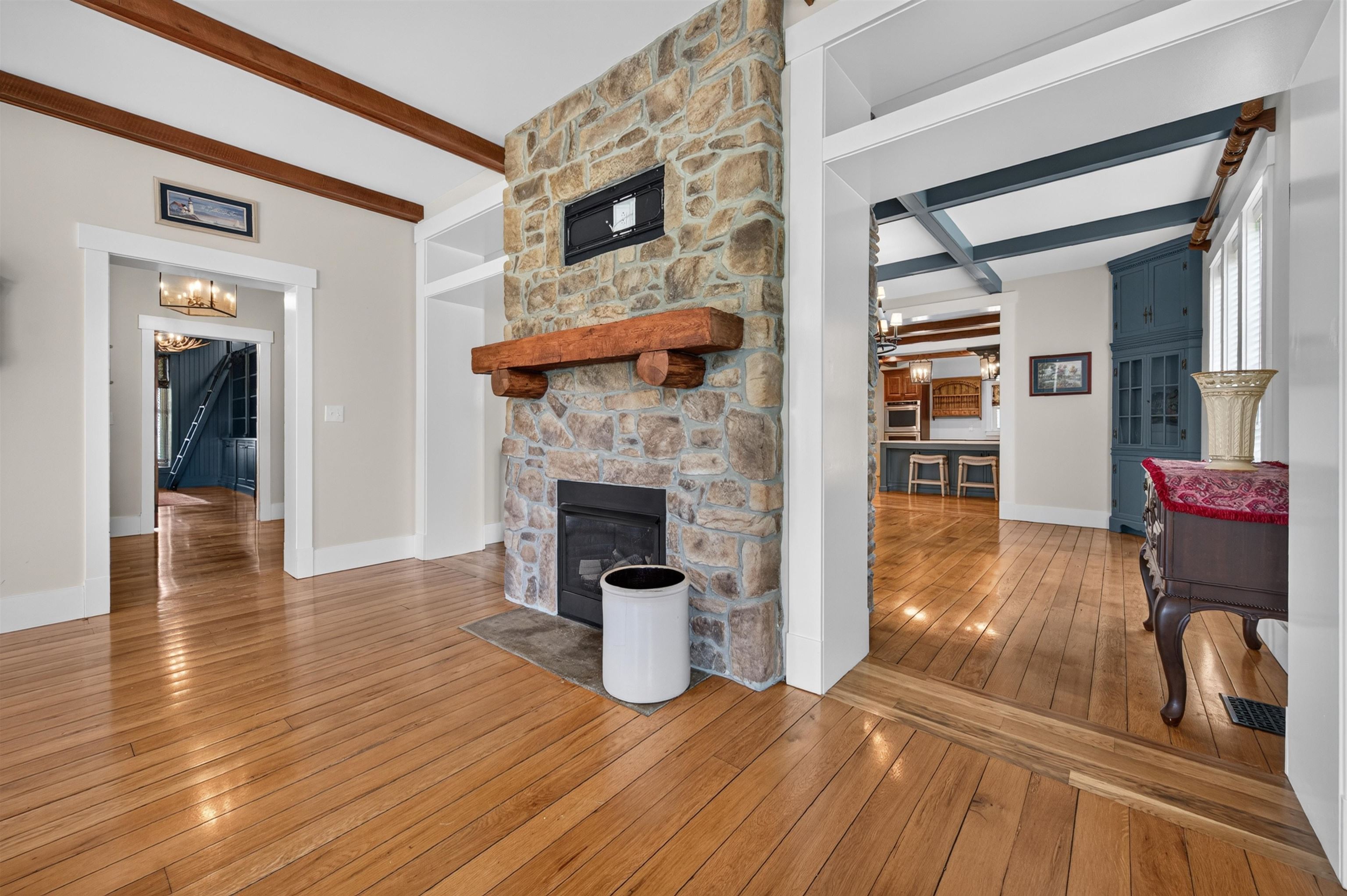 743 Crocketts Cove Road Wytheville VA 24382