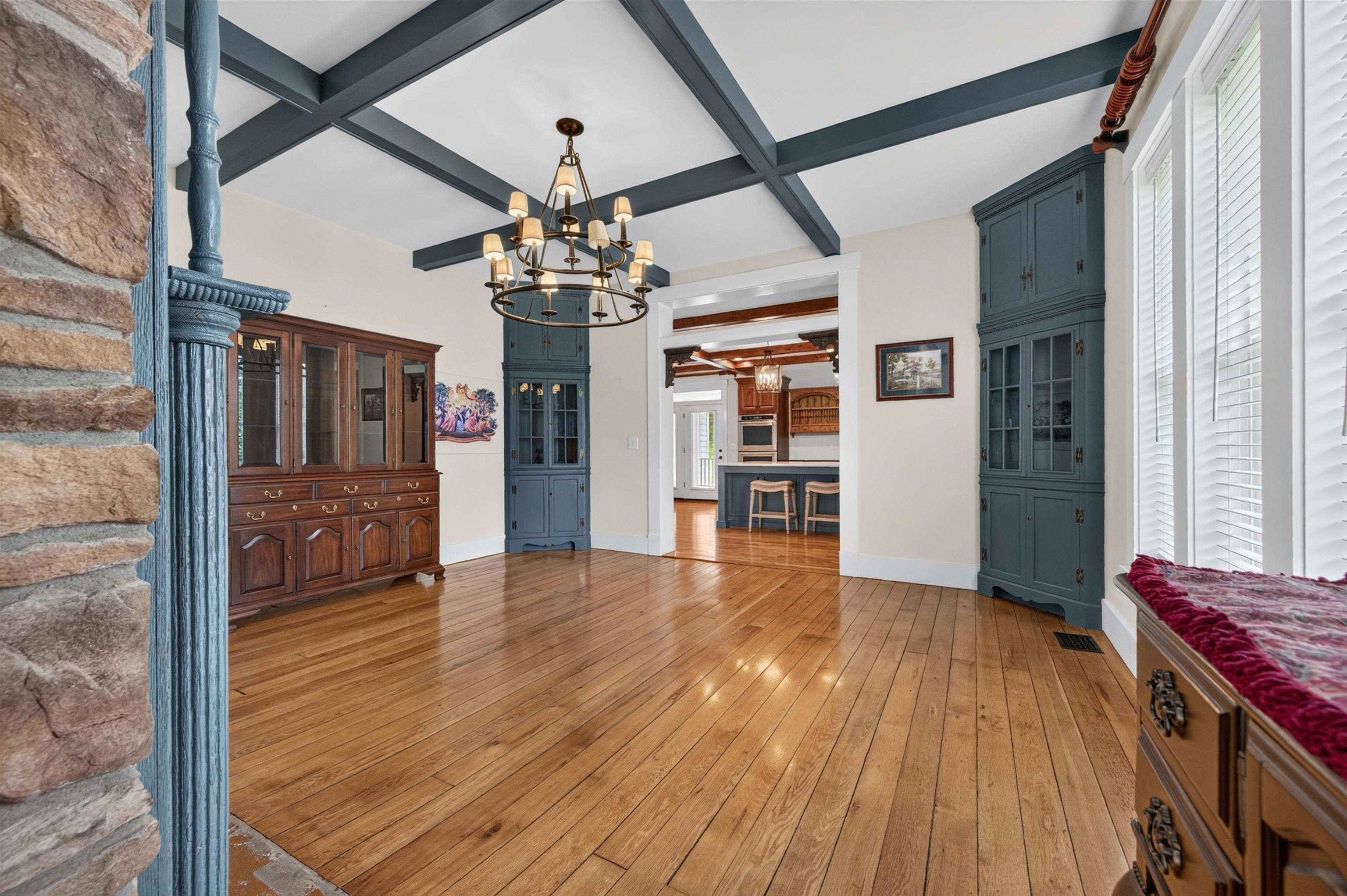 743 Crocketts Cove Road Wytheville VA 24382