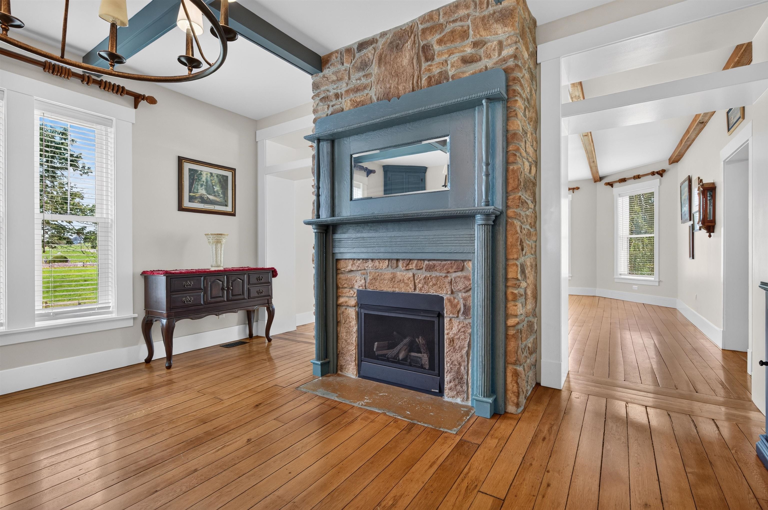 743 Crocketts Cove Road Wytheville VA 24382