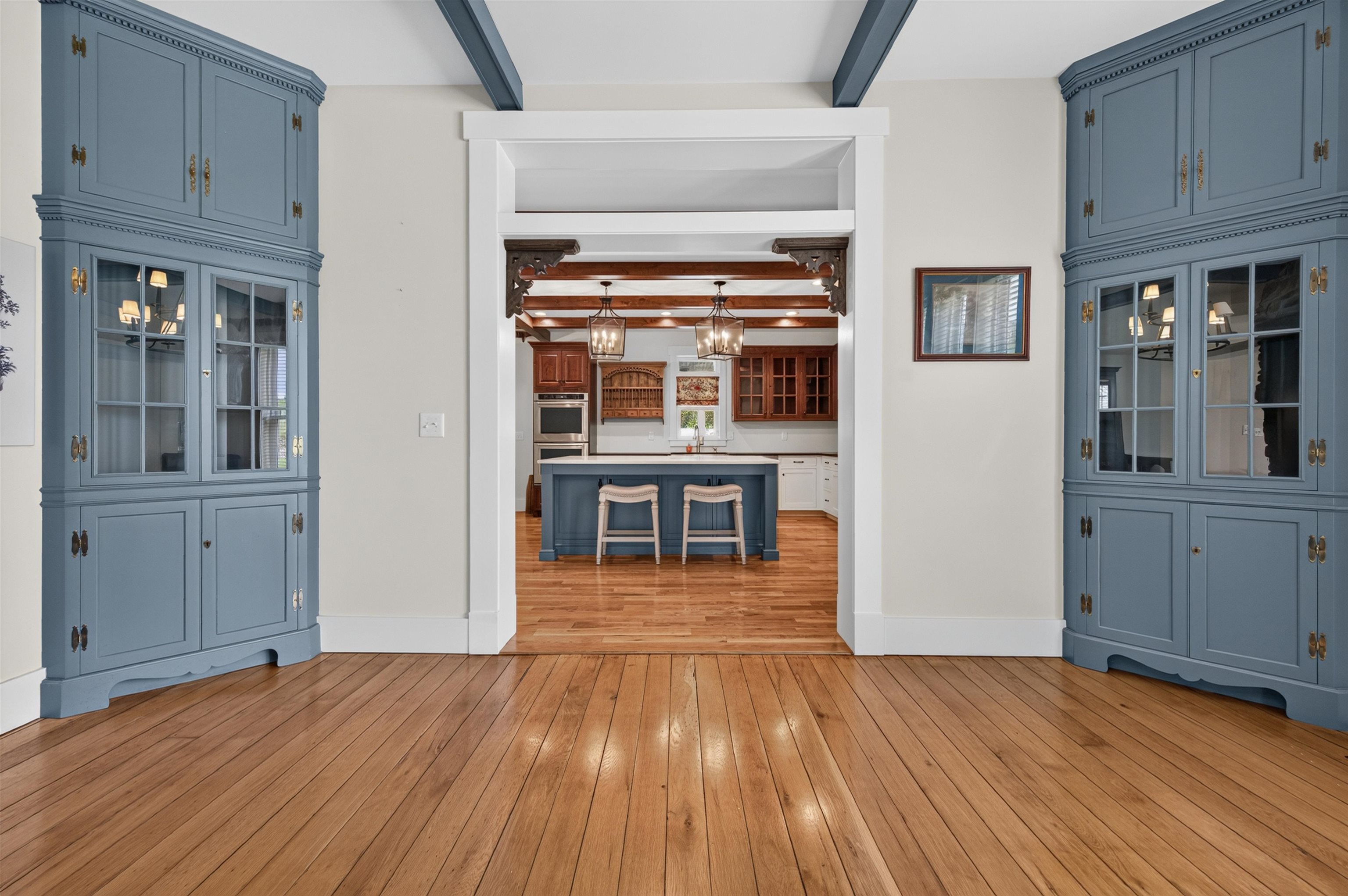 743 Crocketts Cove Road Wytheville VA 24382
