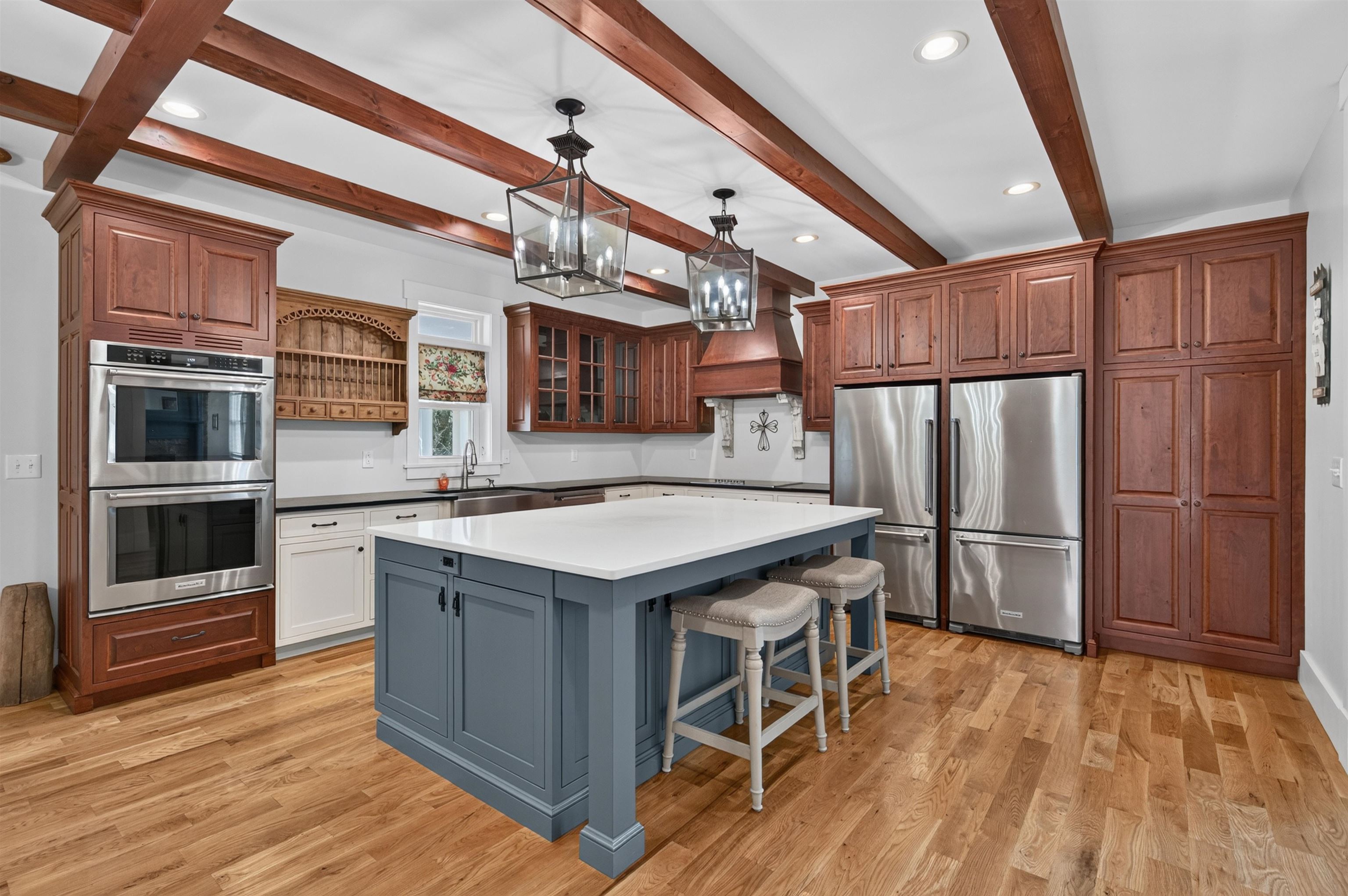 743 Crocketts Cove Road Wytheville VA 24382
