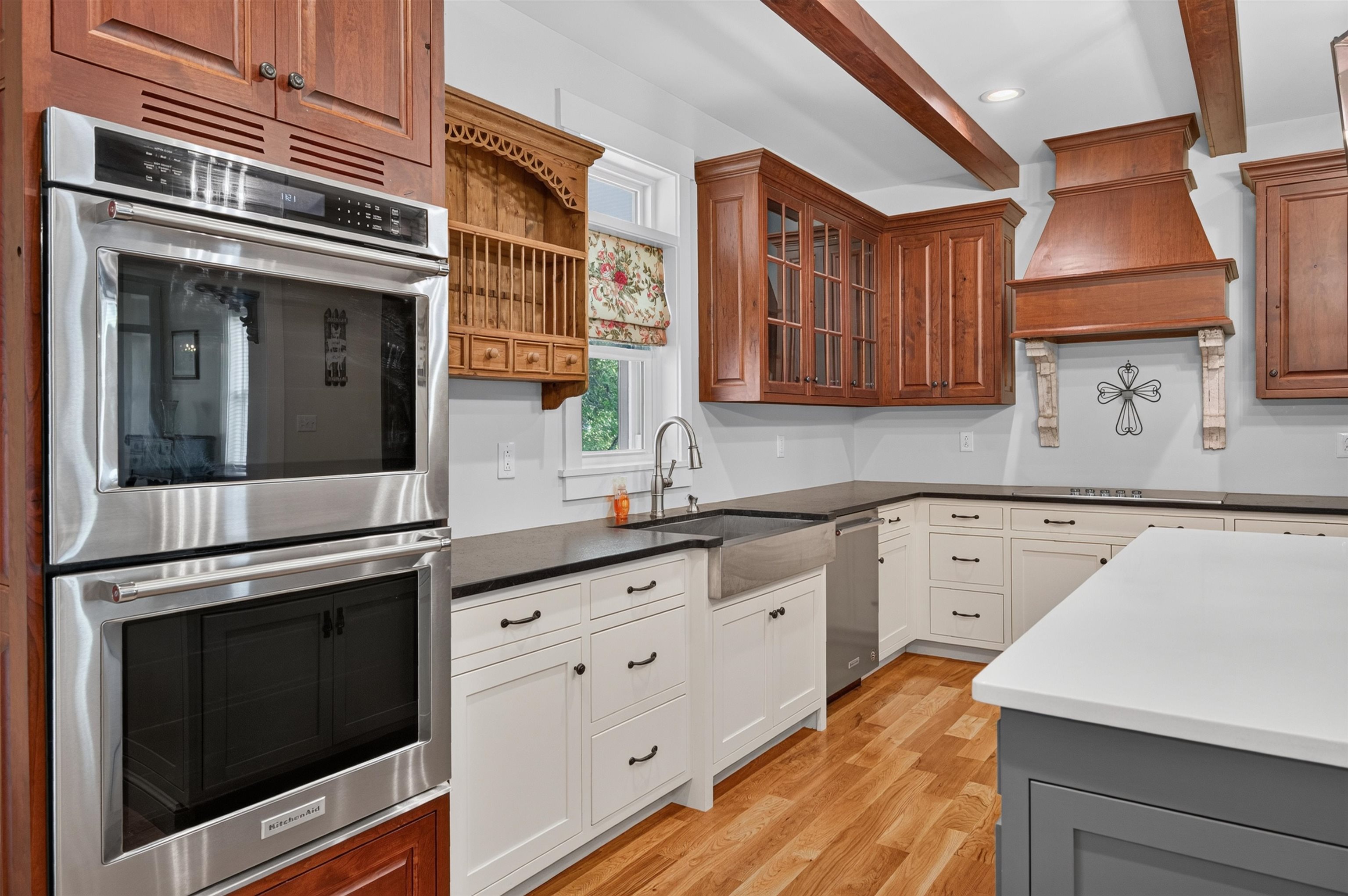 743 Crocketts Cove Road Wytheville VA 24382