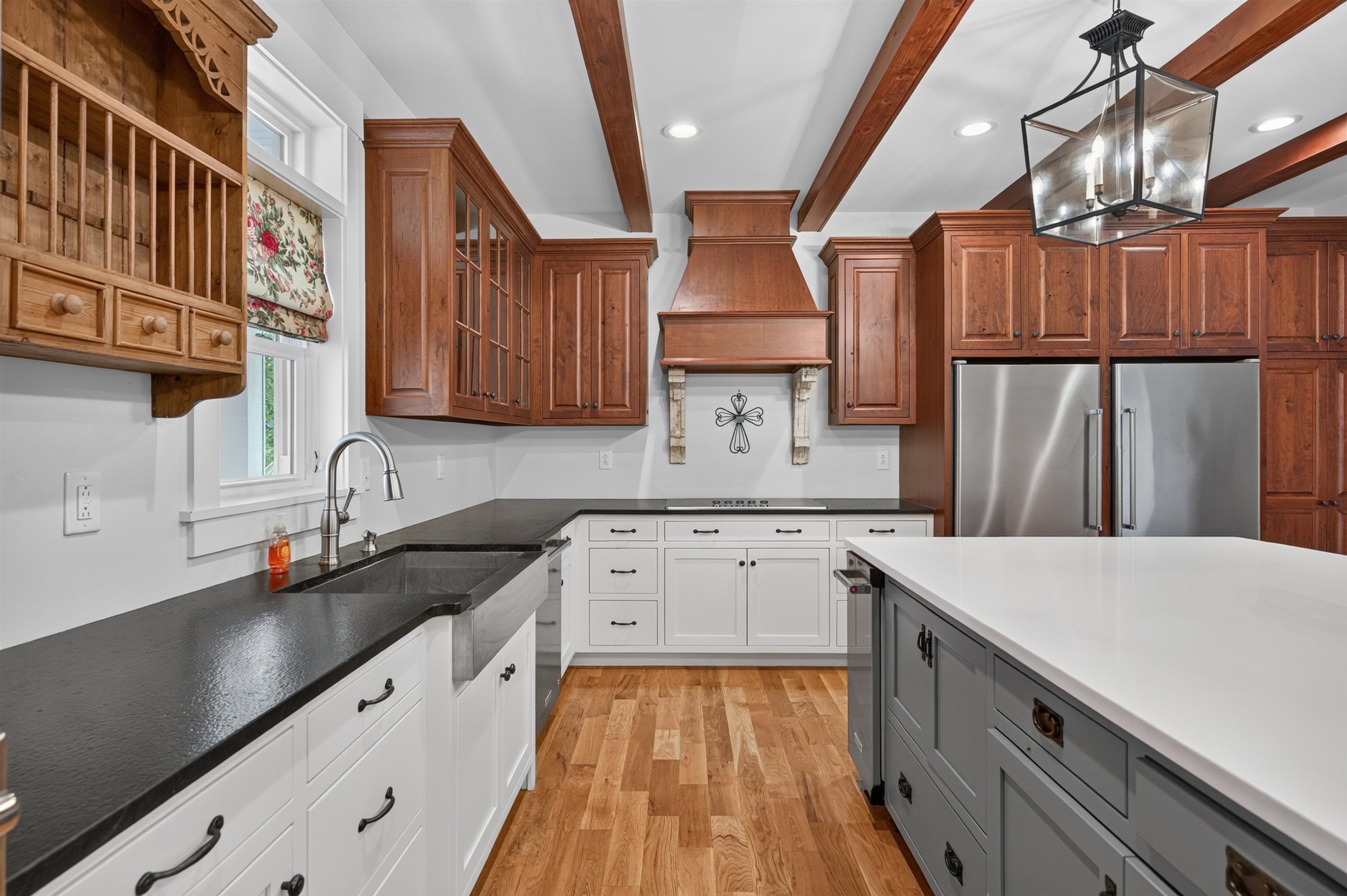 743 Crocketts Cove Road Wytheville VA 24382