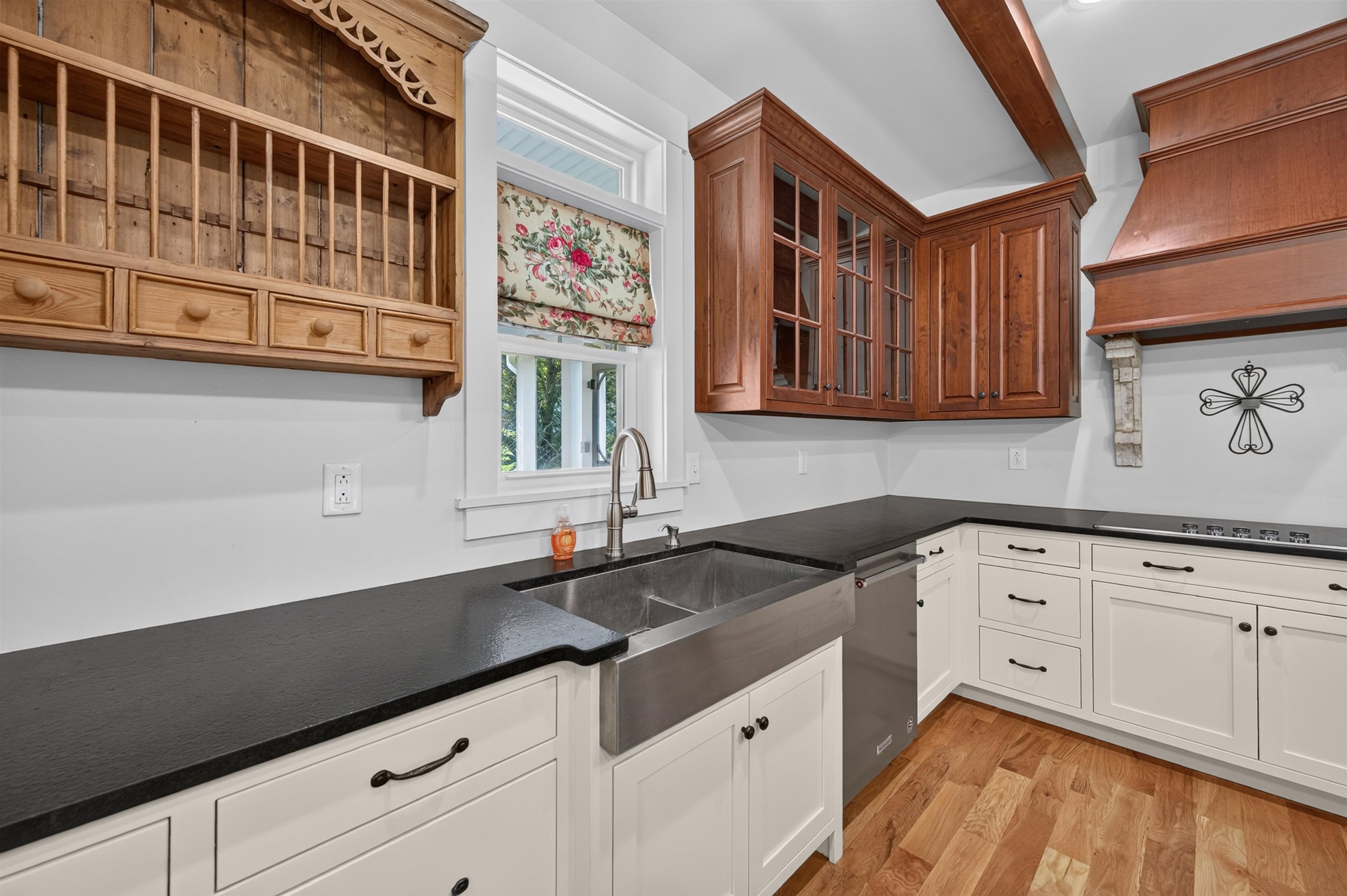 743 Crocketts Cove Road Wytheville VA 24382