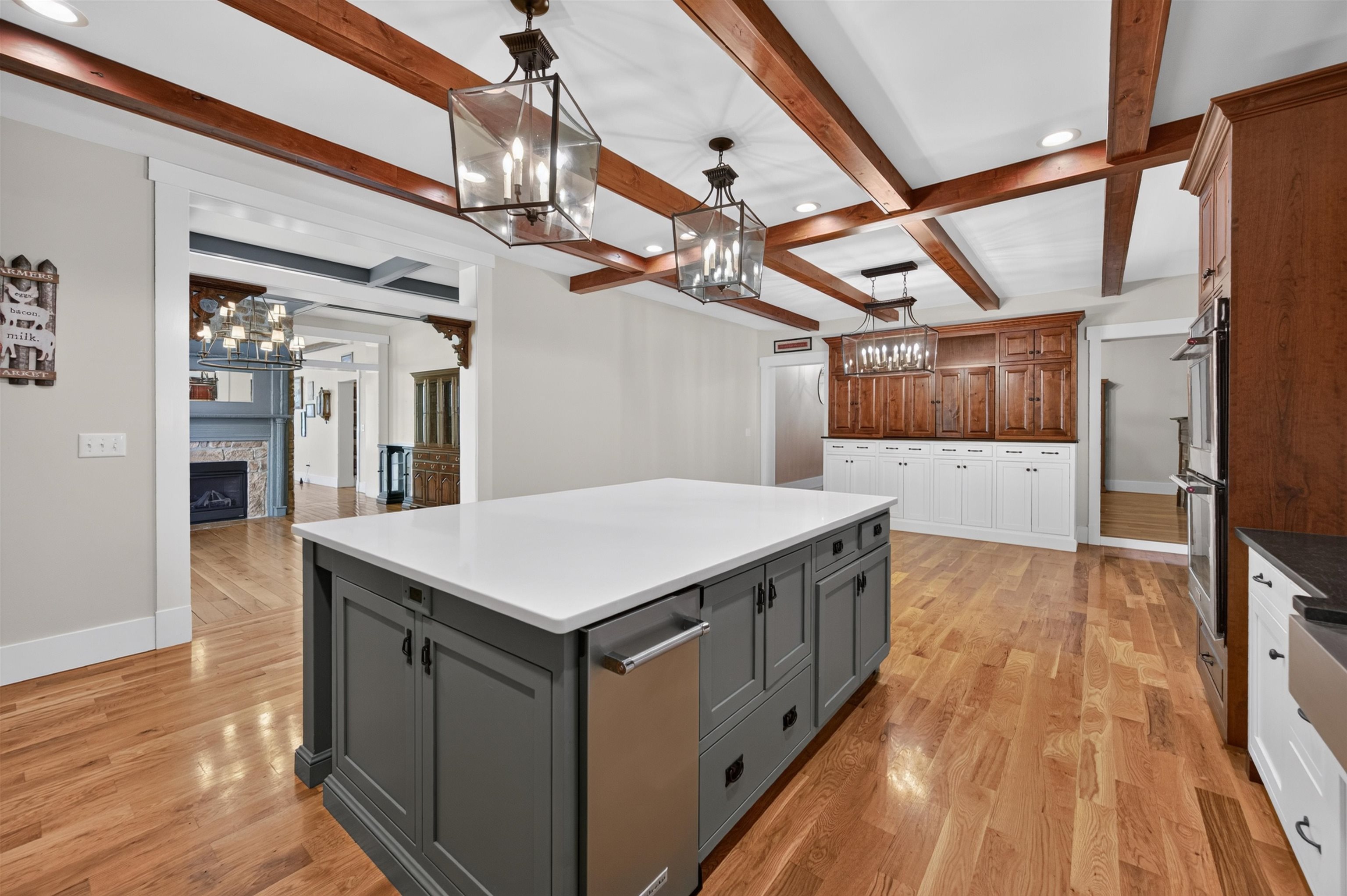 743 Crocketts Cove Road Wytheville VA 24382
