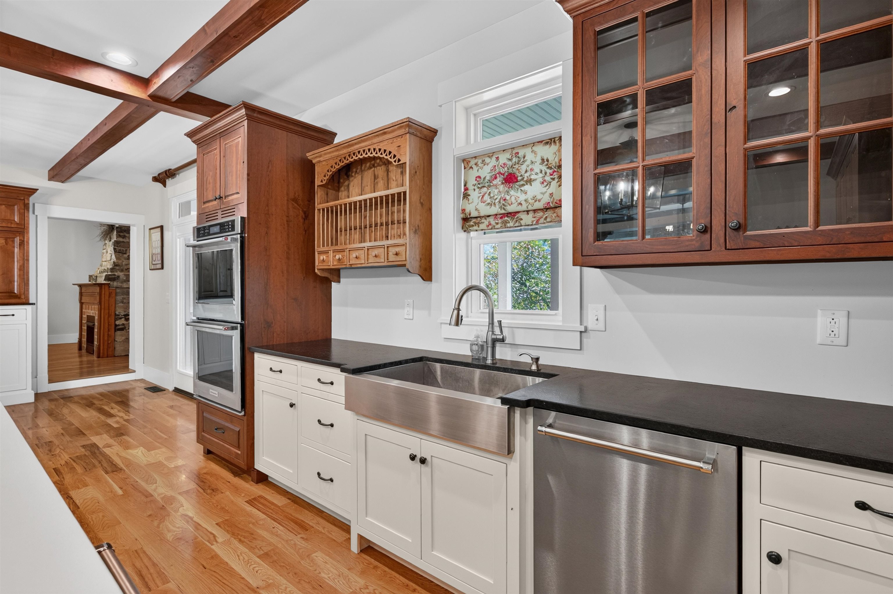 743 Crocketts Cove Road Wytheville VA 24382