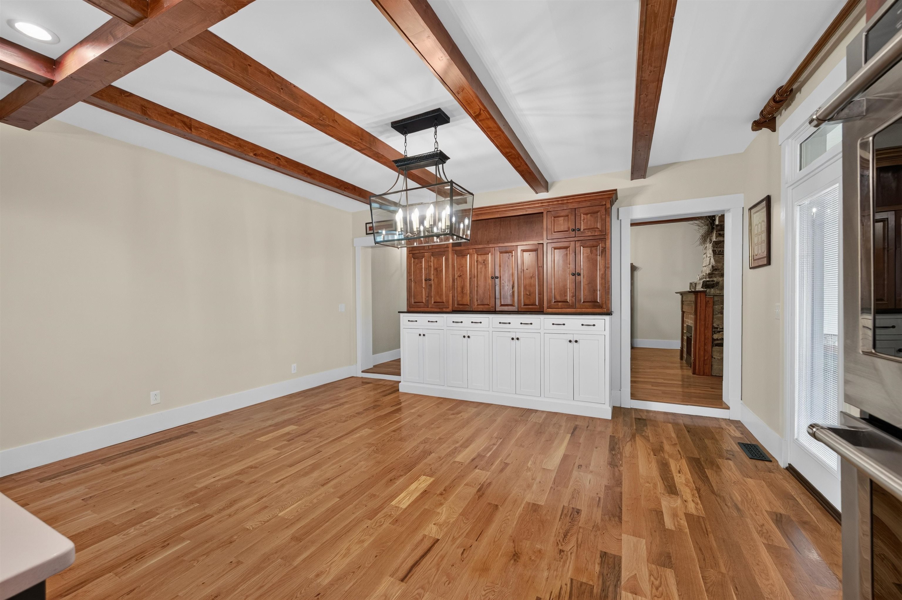 743 Crocketts Cove Road Wytheville VA 24382