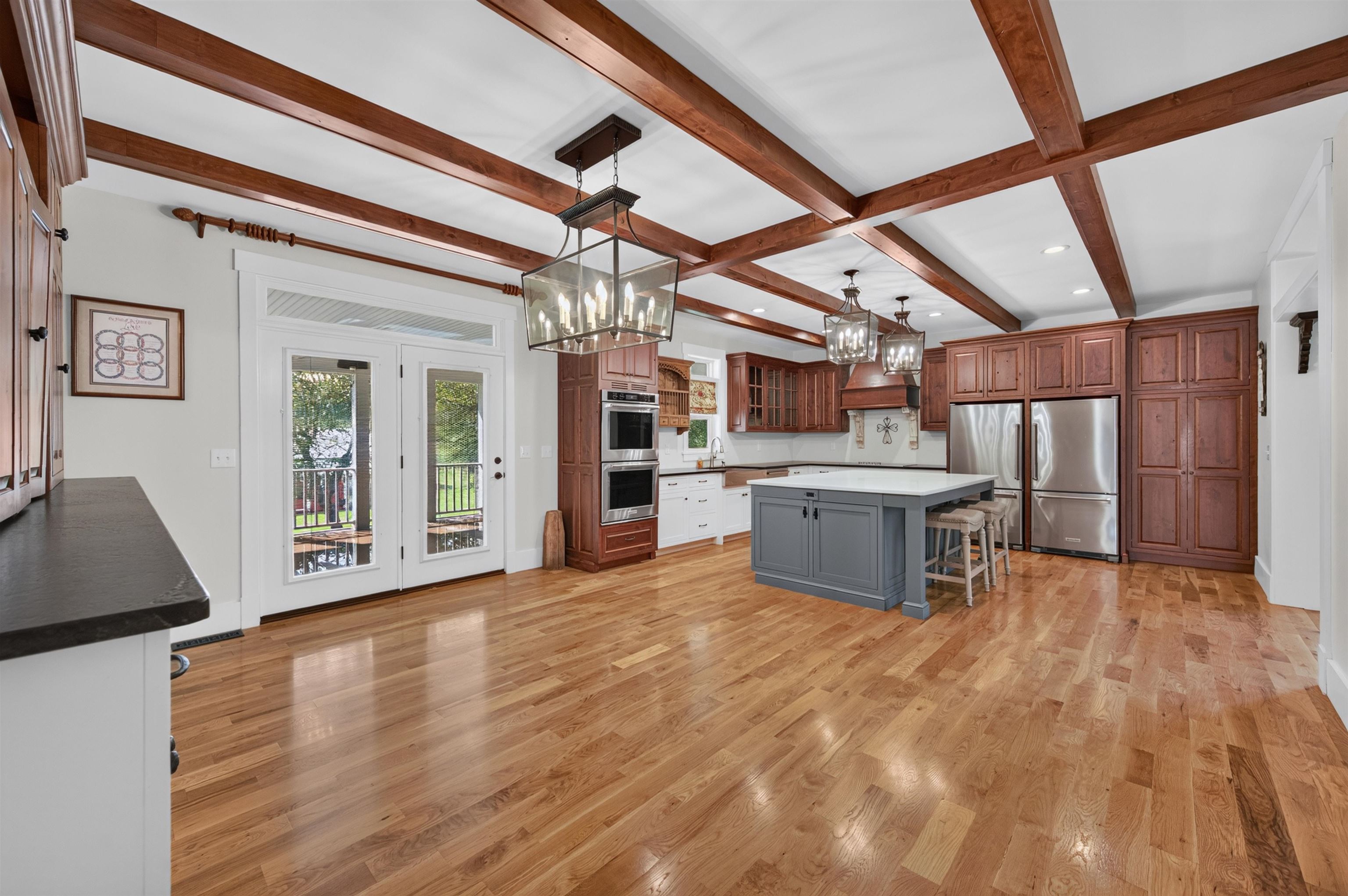 743 Crocketts Cove Road Wytheville VA 24382