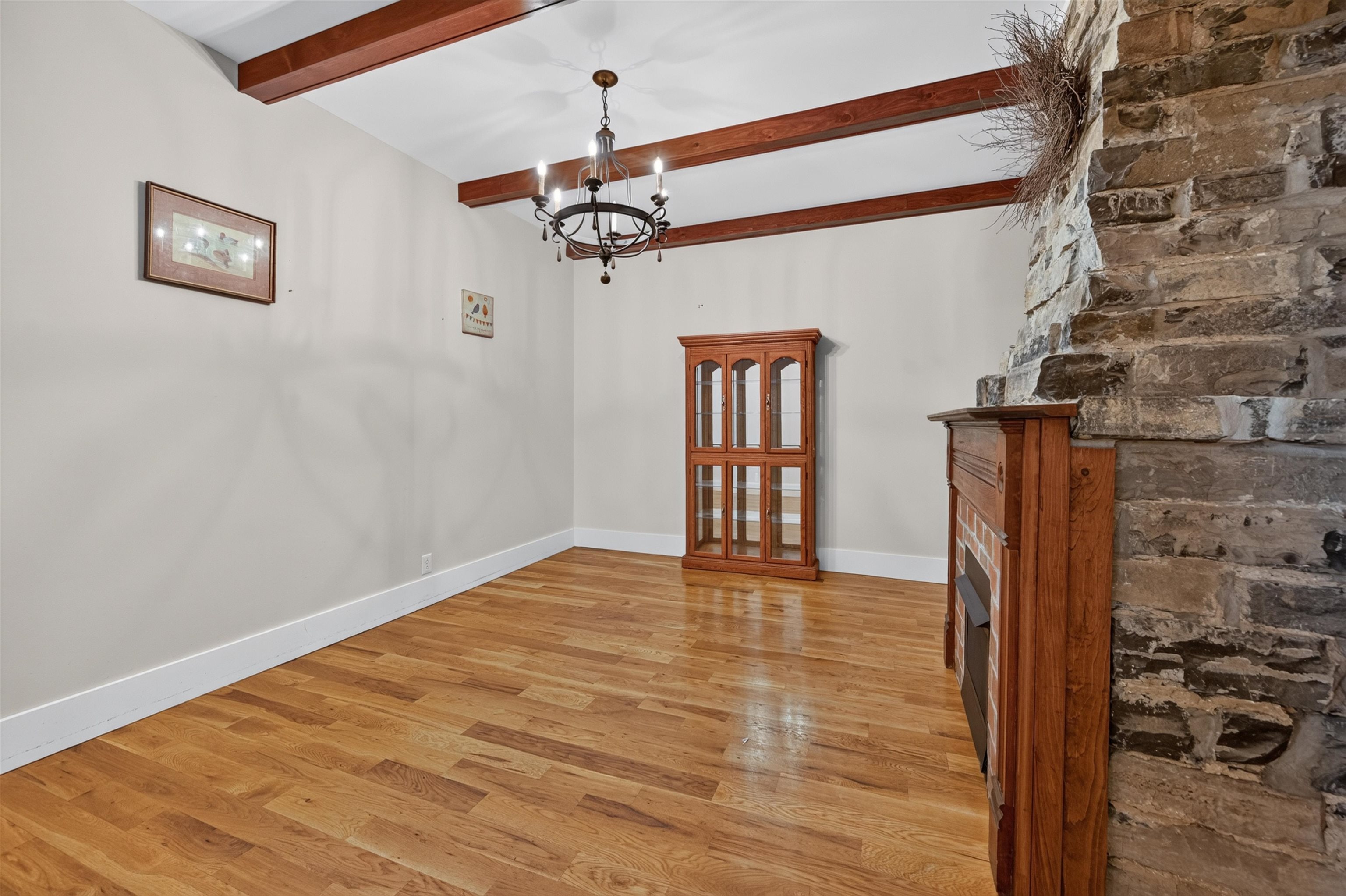 743 Crocketts Cove Road Wytheville VA 24382
