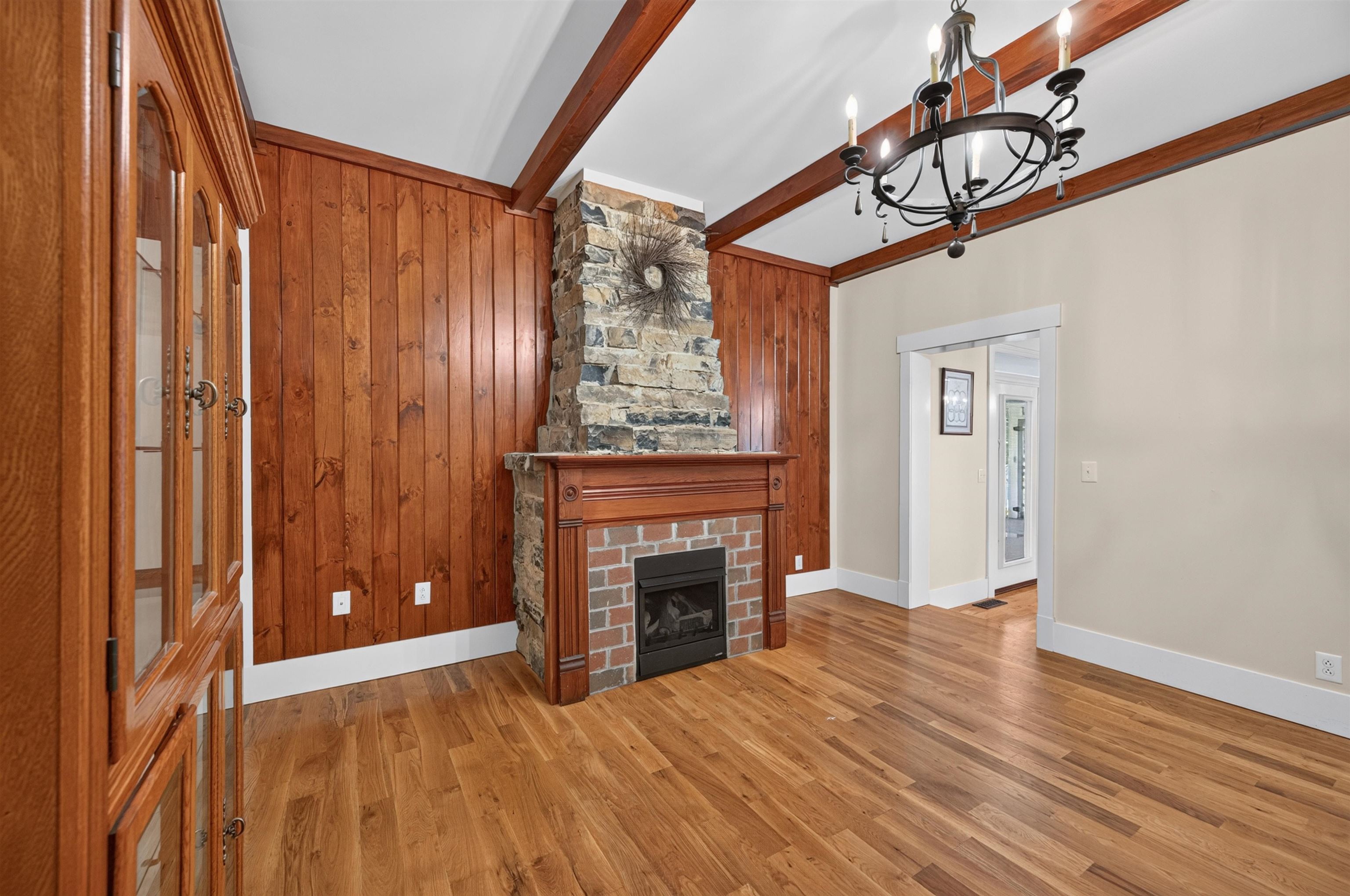 743 Crocketts Cove Road Wytheville VA 24382