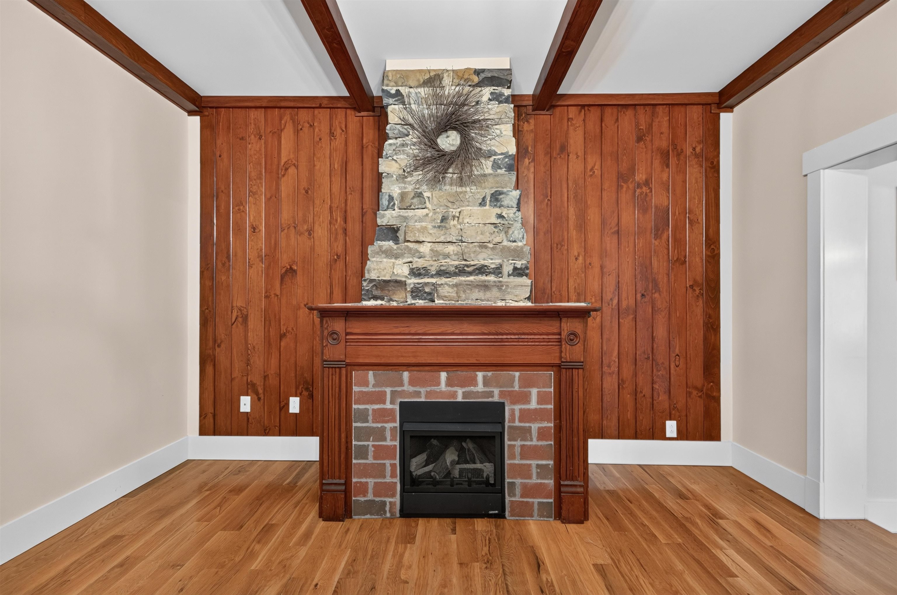 743 Crocketts Cove Road Wytheville VA 24382