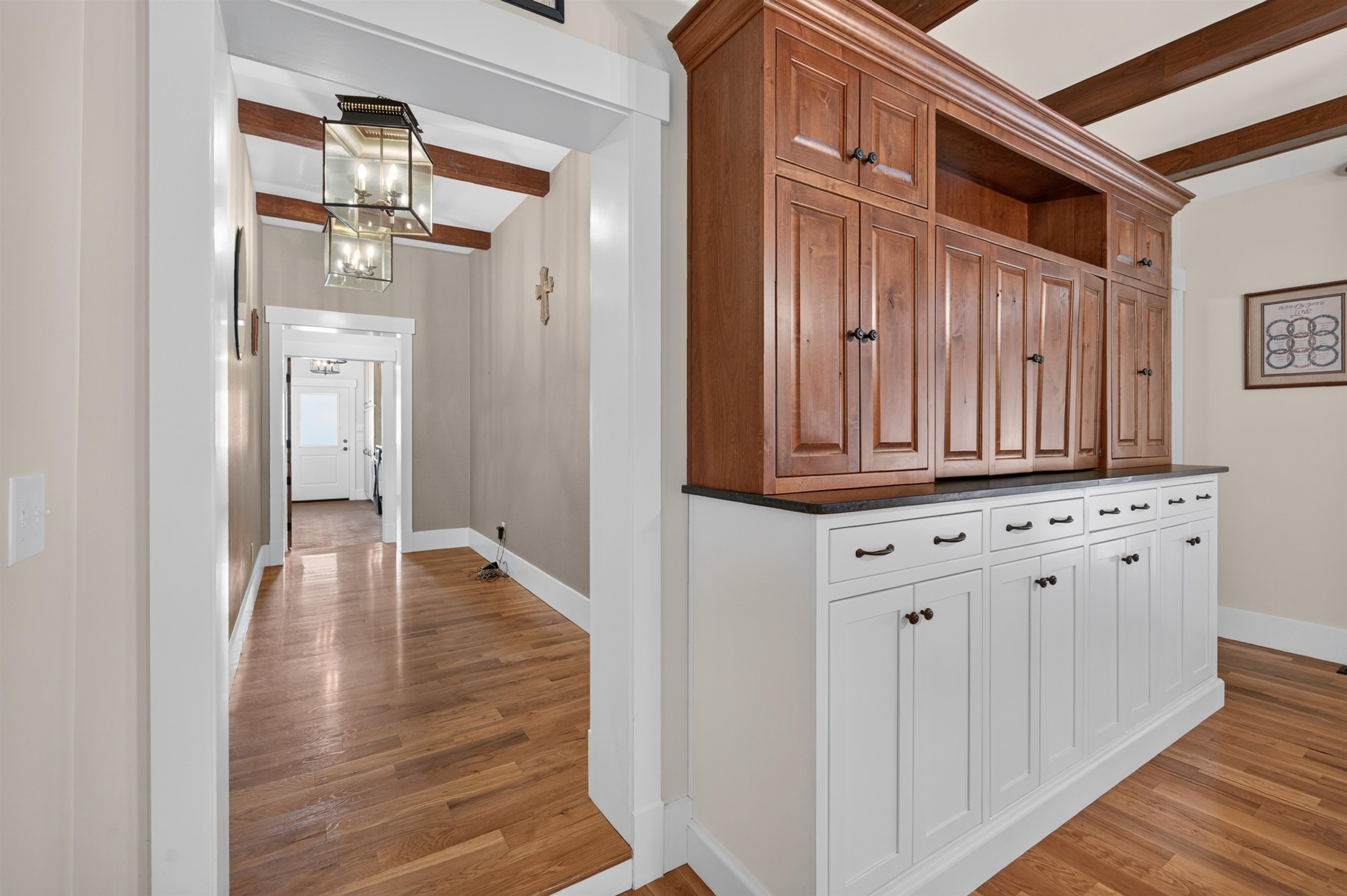743 Crocketts Cove Road Wytheville VA 24382