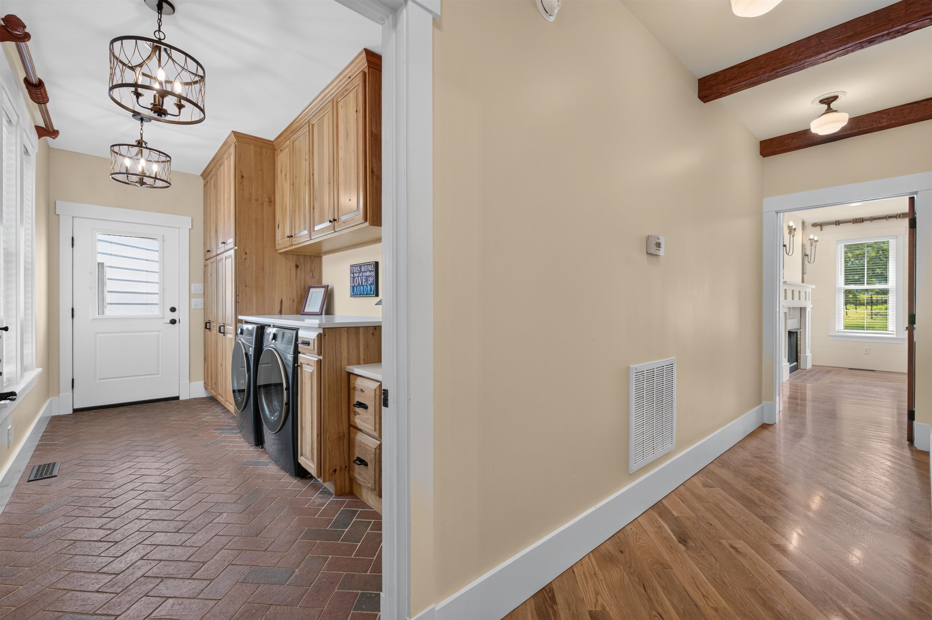 743 Crocketts Cove Road Wytheville VA 24382