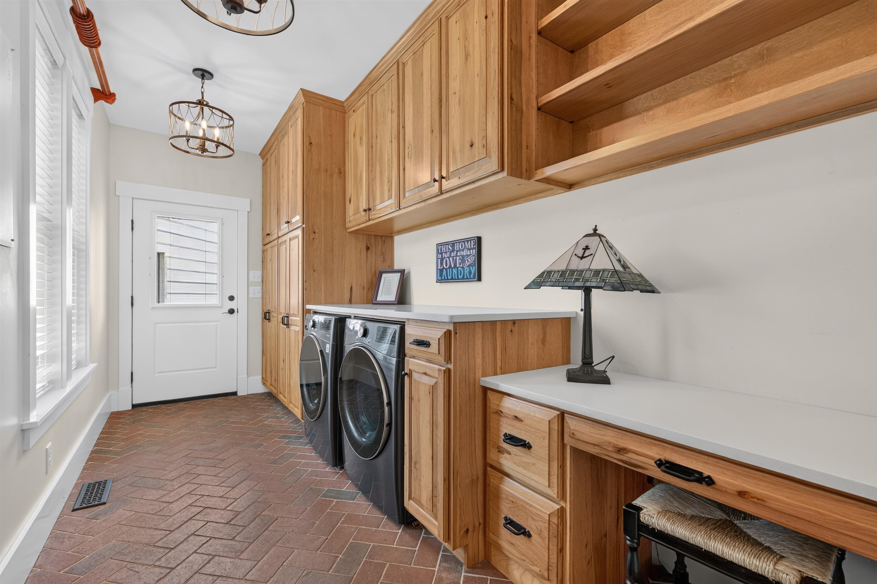 743 Crocketts Cove Road Wytheville VA 24382