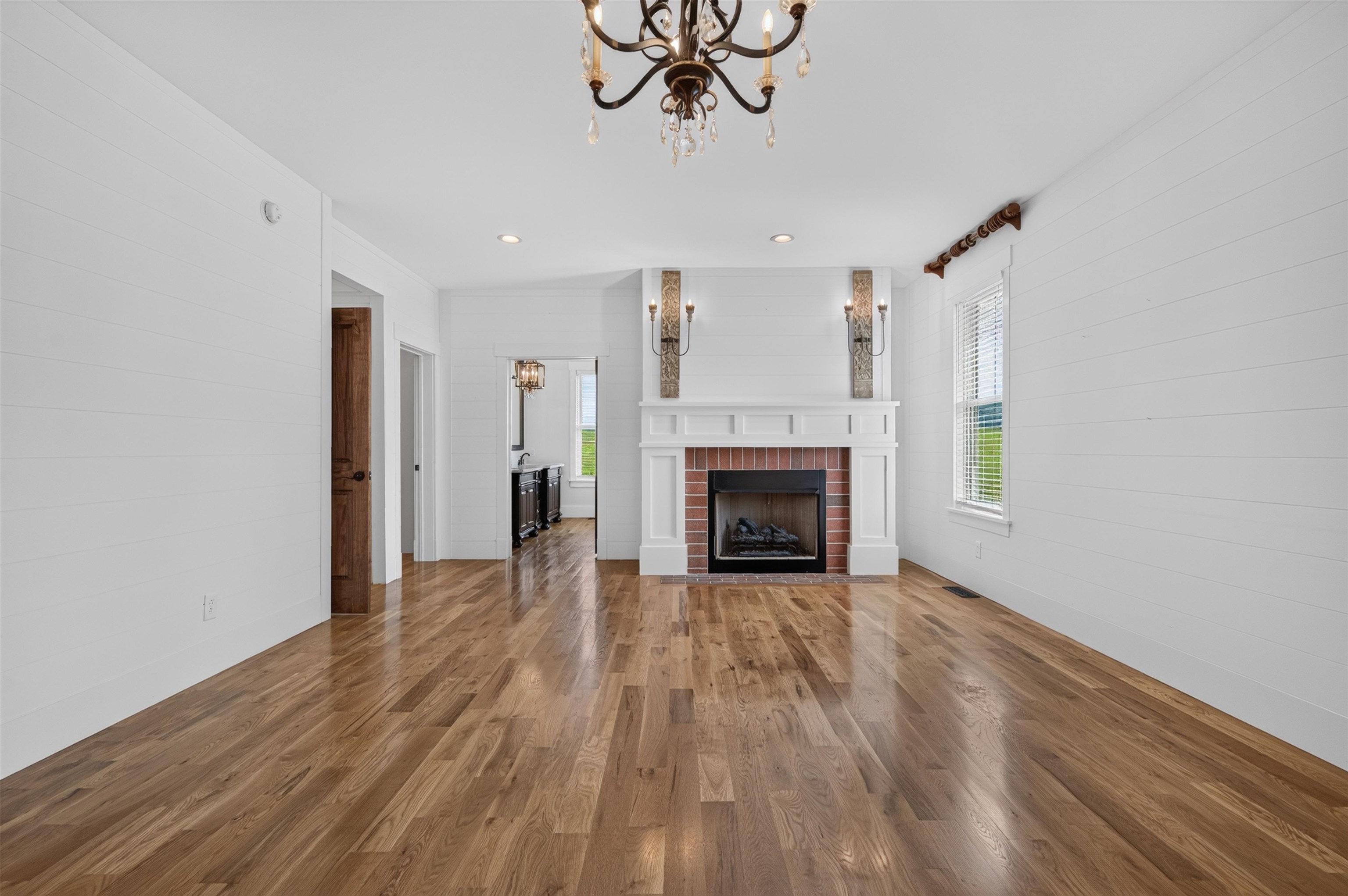 743 Crocketts Cove Road Wytheville VA 24382