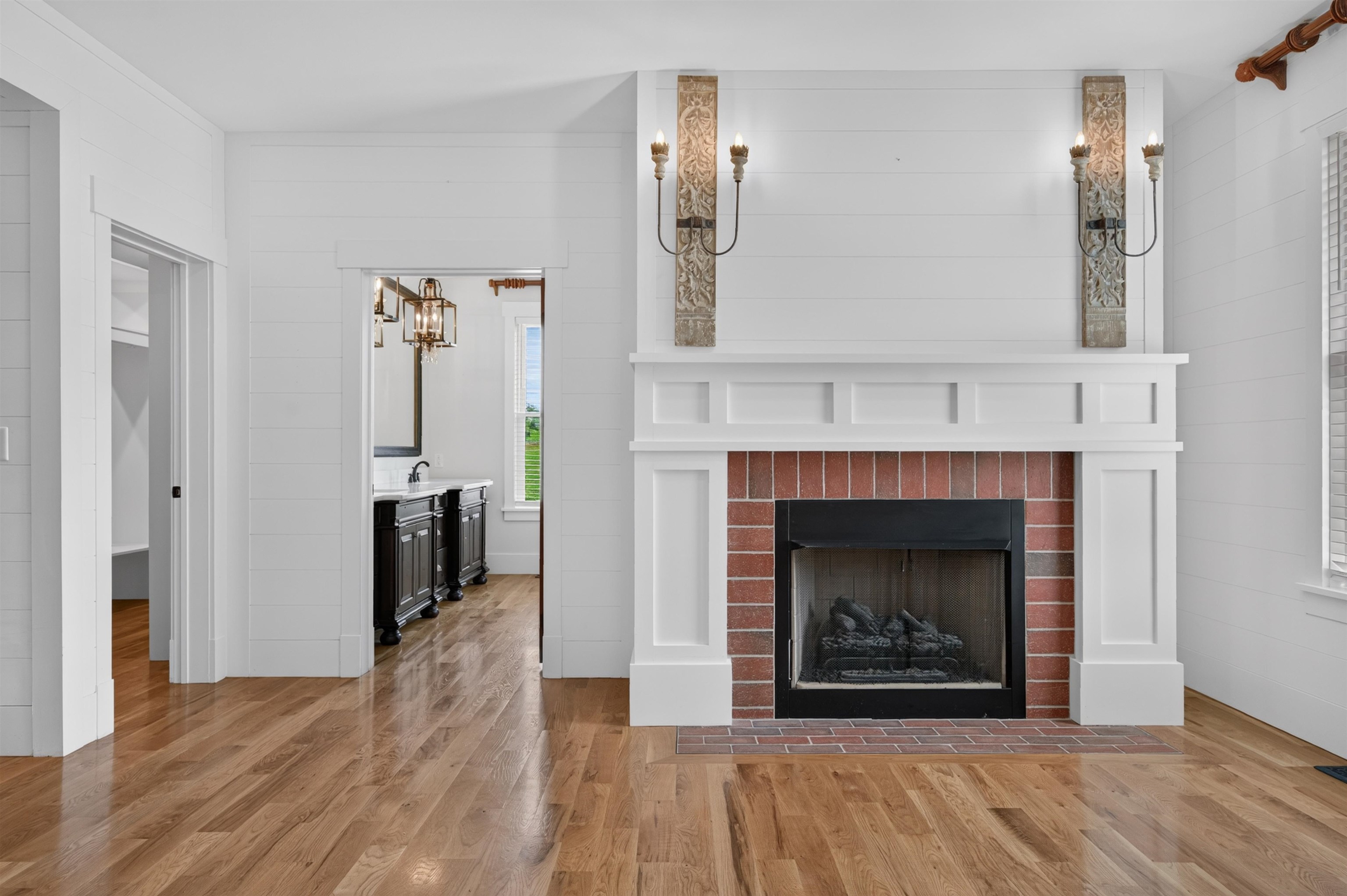 743 Crocketts Cove Road Wytheville VA 24382