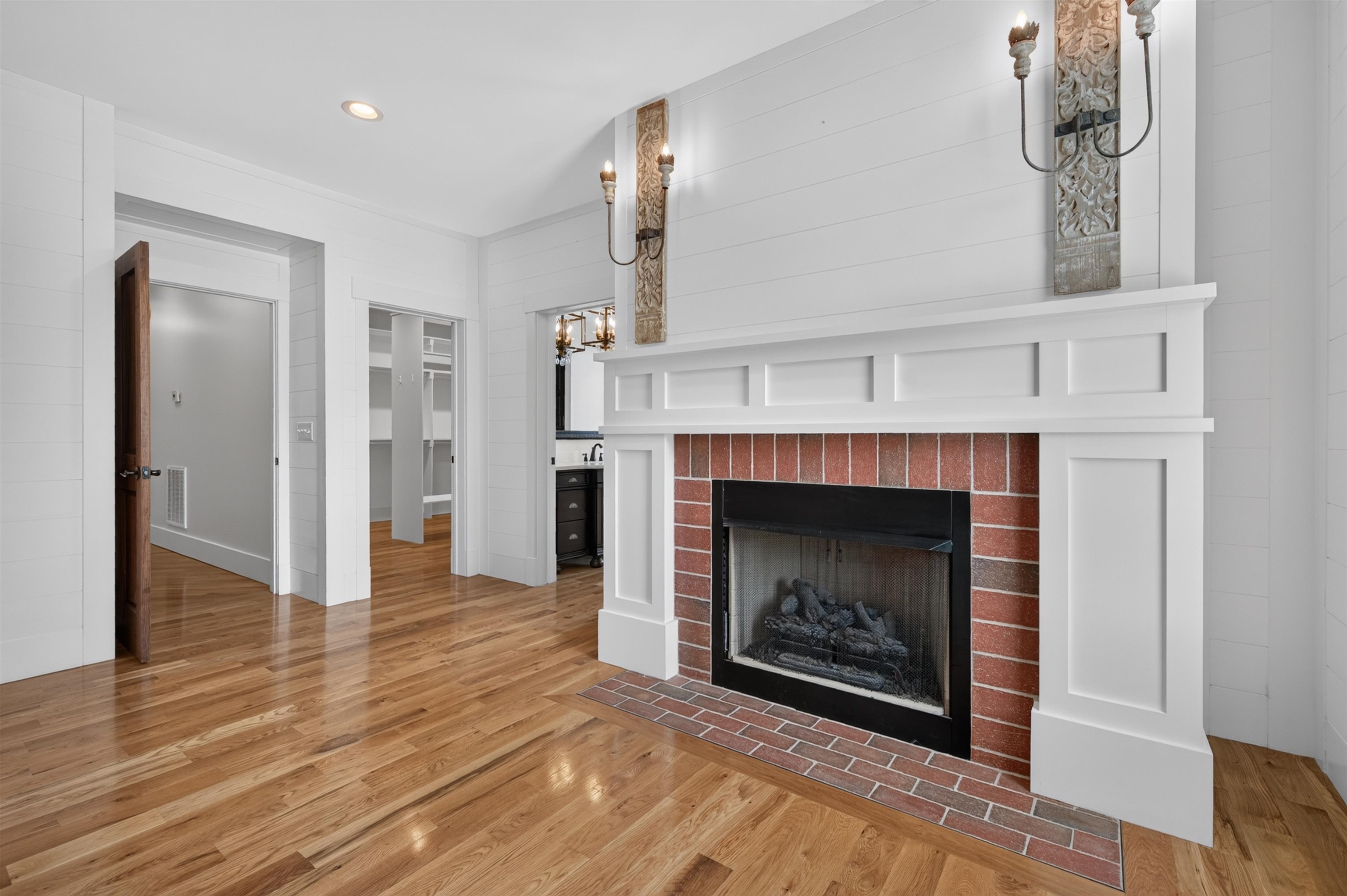 743 Crocketts Cove Road Wytheville VA 24382