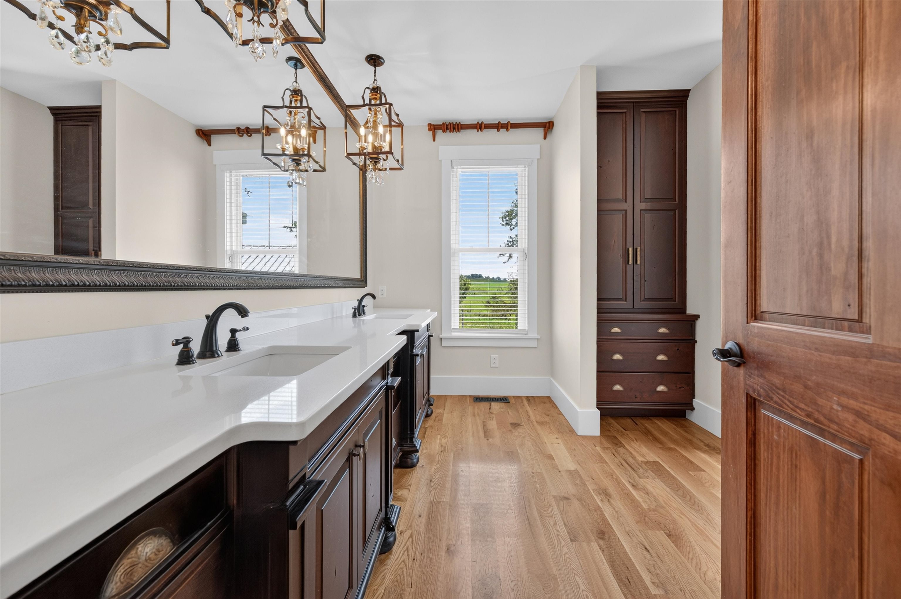 743 Crocketts Cove Road Wytheville VA 24382