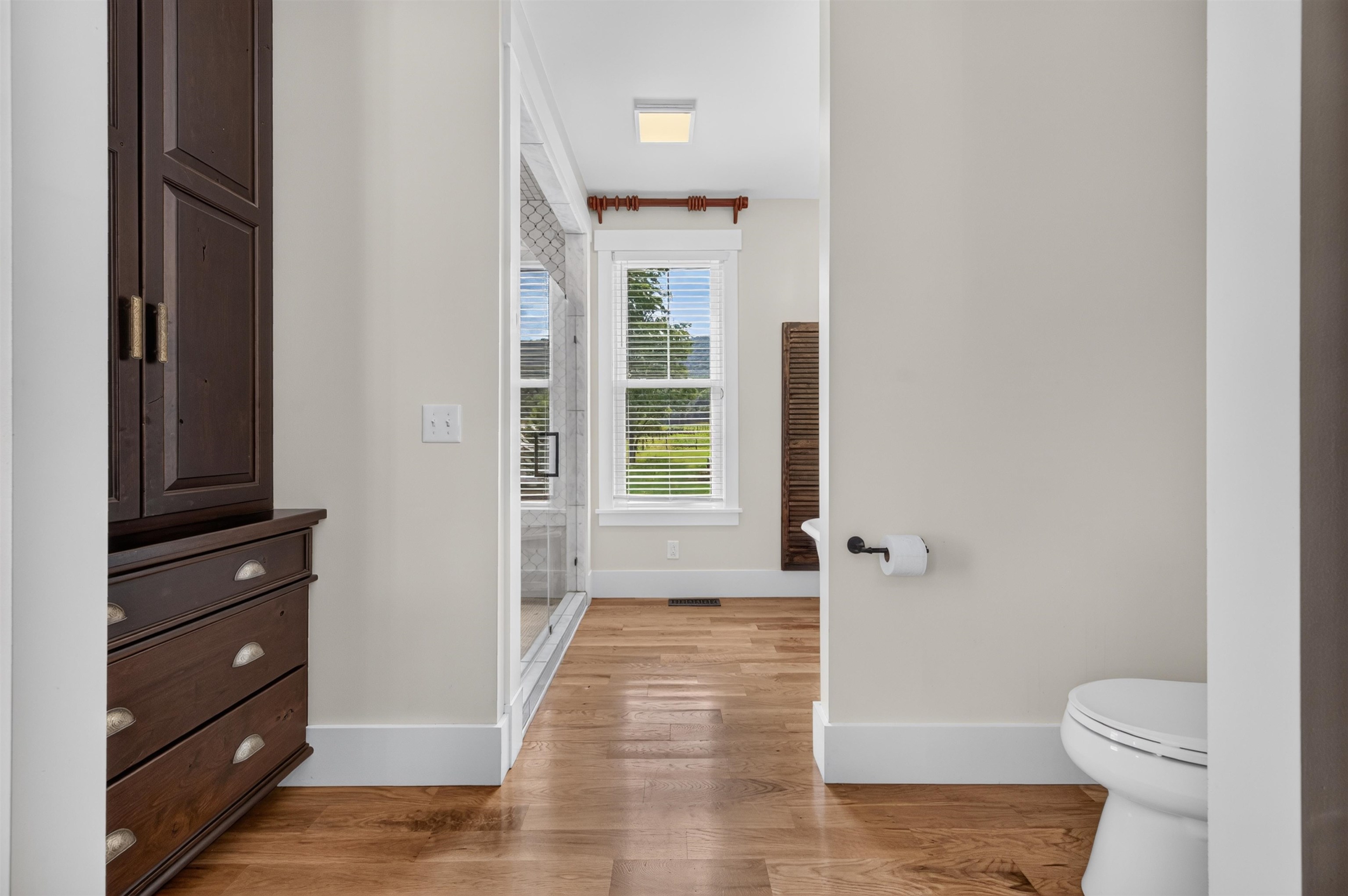 743 Crocketts Cove Road Wytheville VA 24382