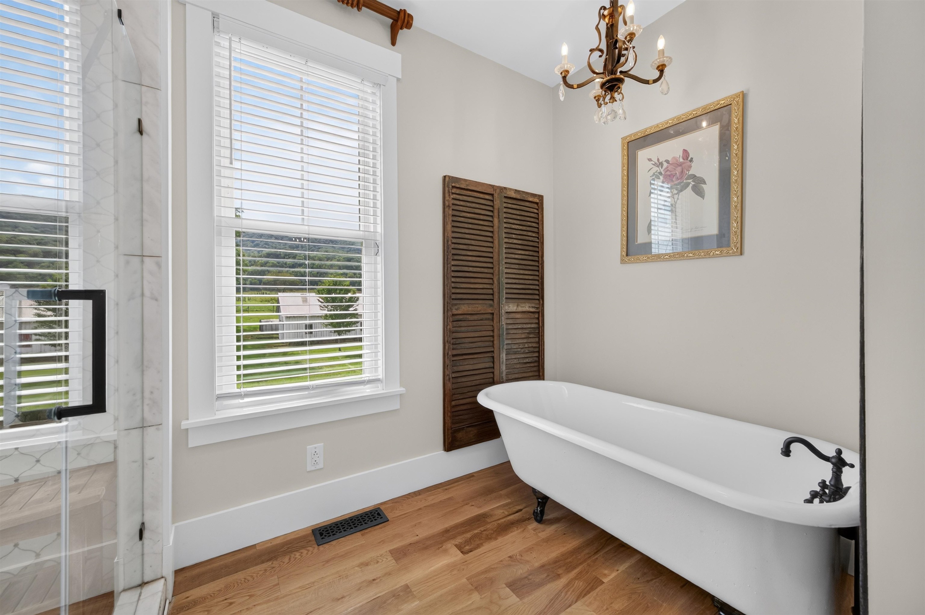 743 Crocketts Cove Road Wytheville VA 24382