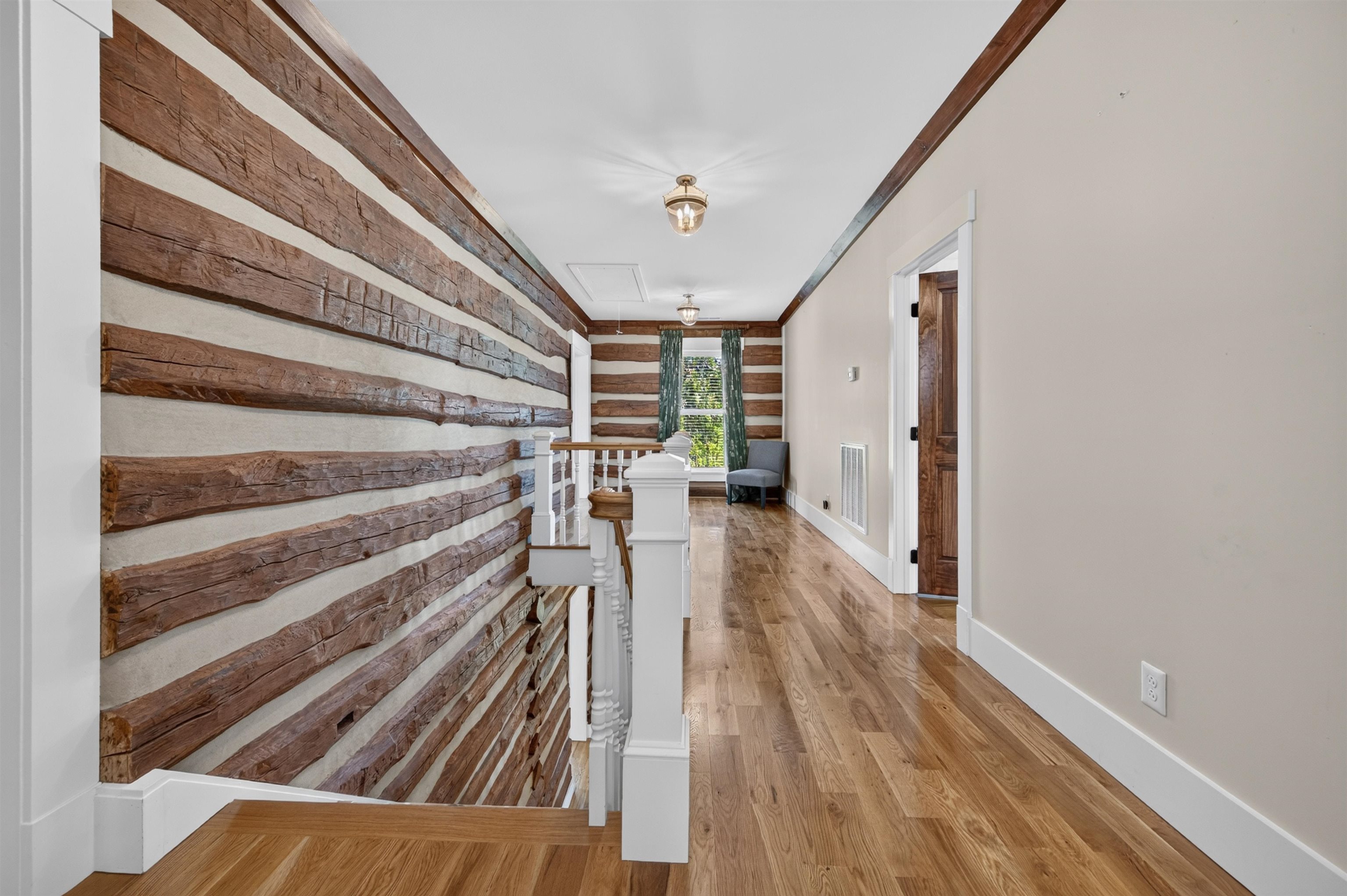 743 Crocketts Cove Road Wytheville VA 24382