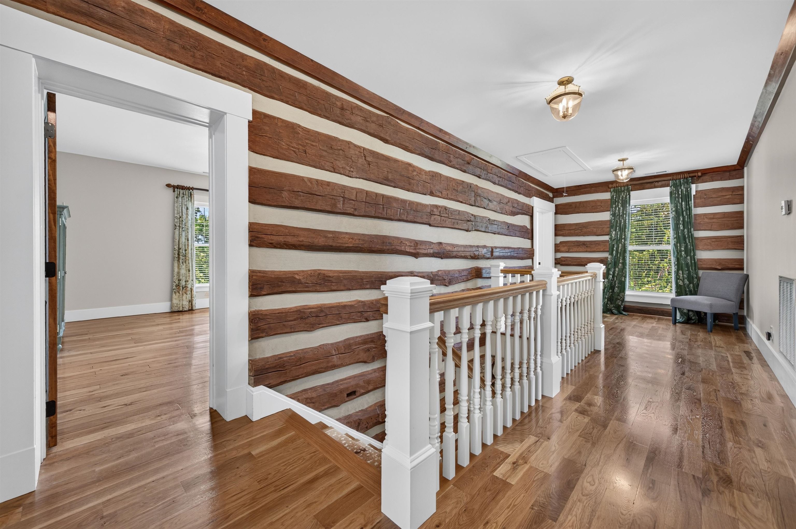743 Crocketts Cove Road Wytheville VA 24382