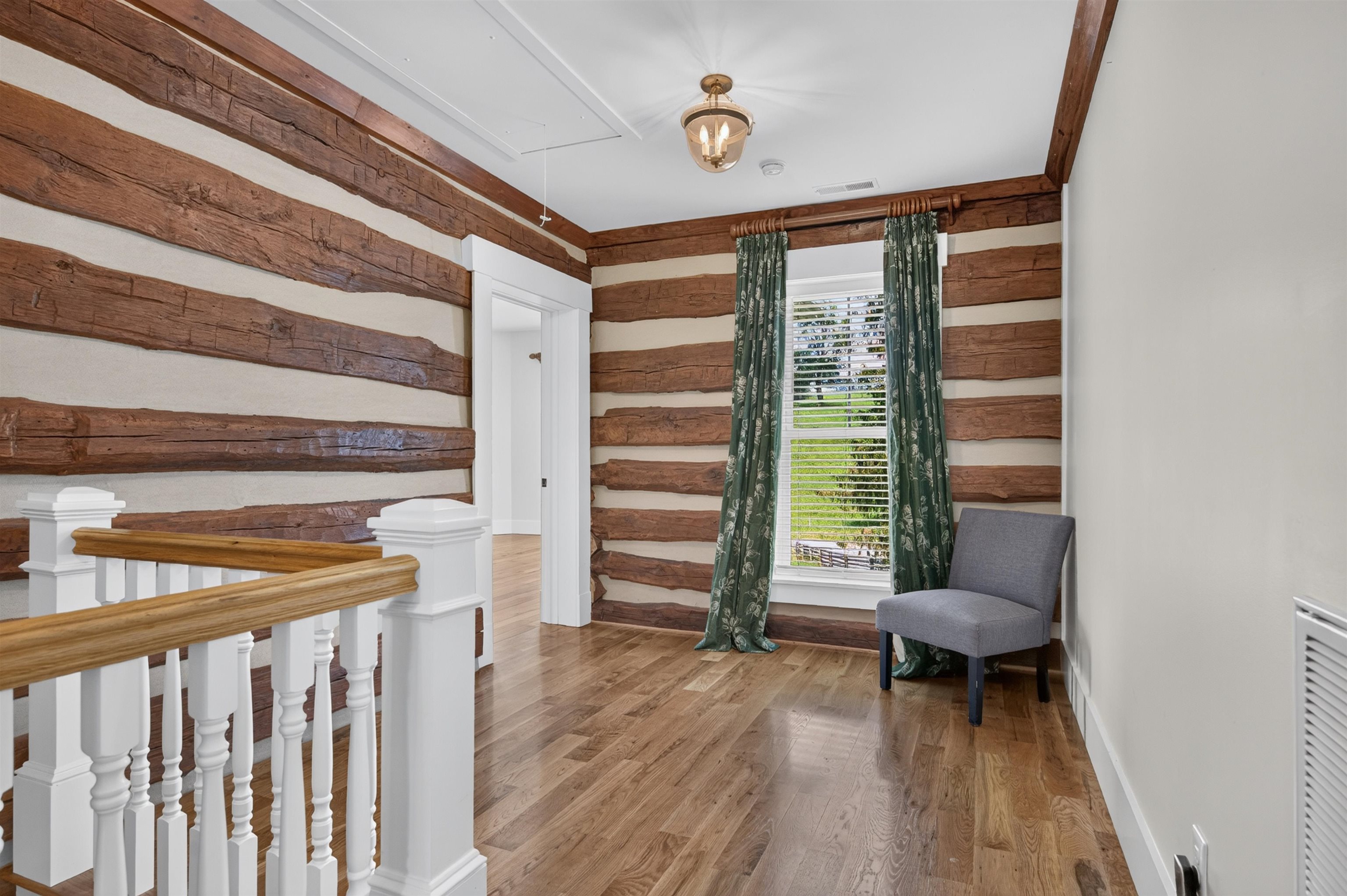 743 Crocketts Cove Road Wytheville VA 24382