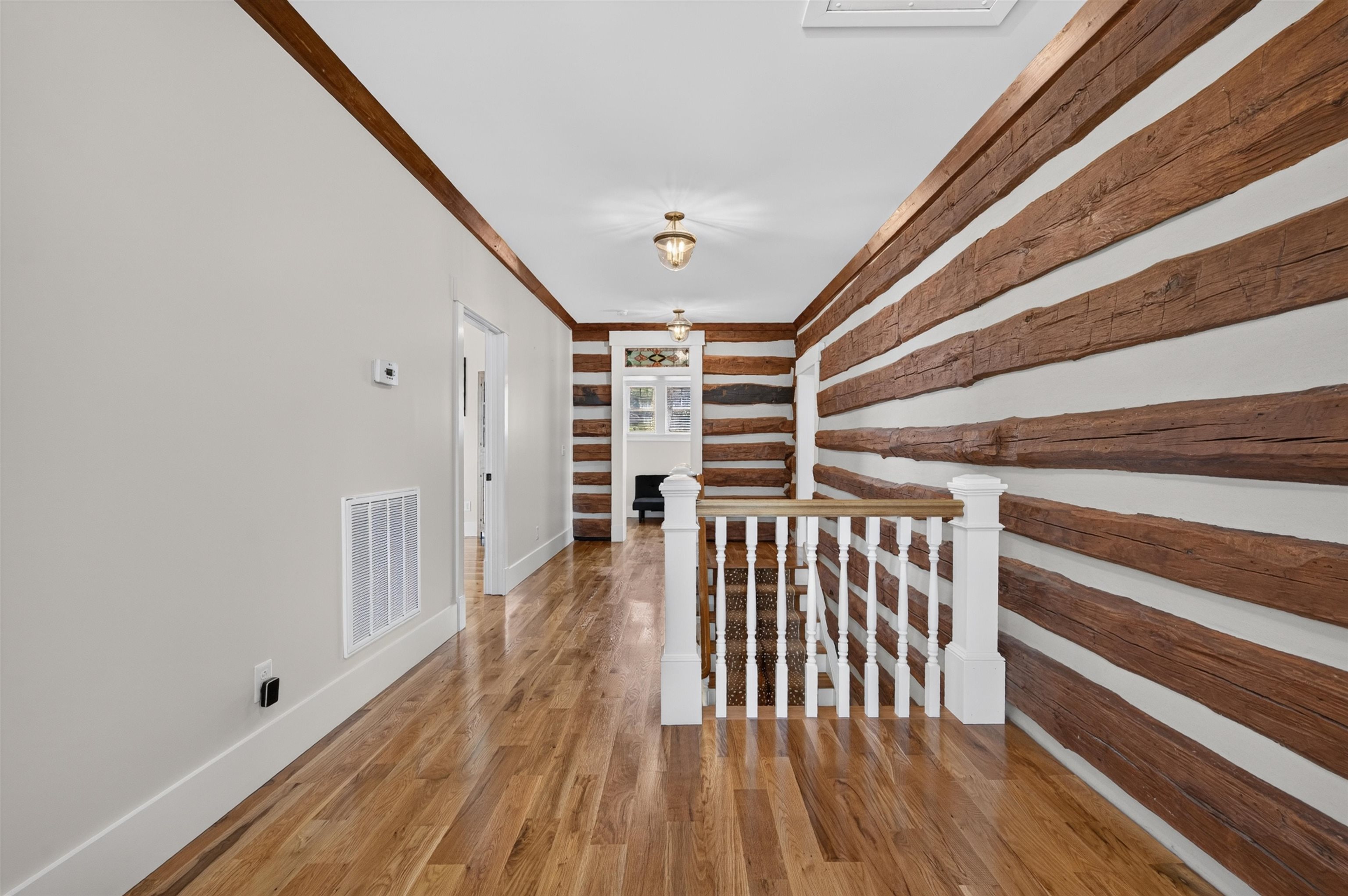 743 Crocketts Cove Road Wytheville VA 24382