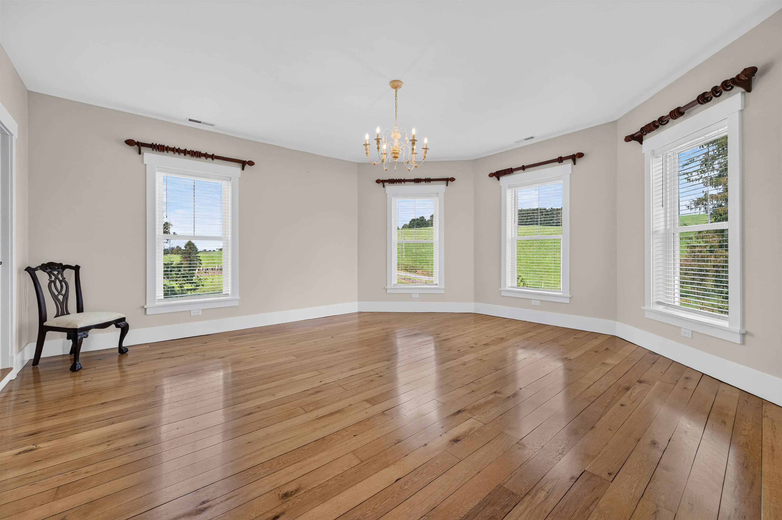 743 Crocketts Cove Road Wytheville VA 24382