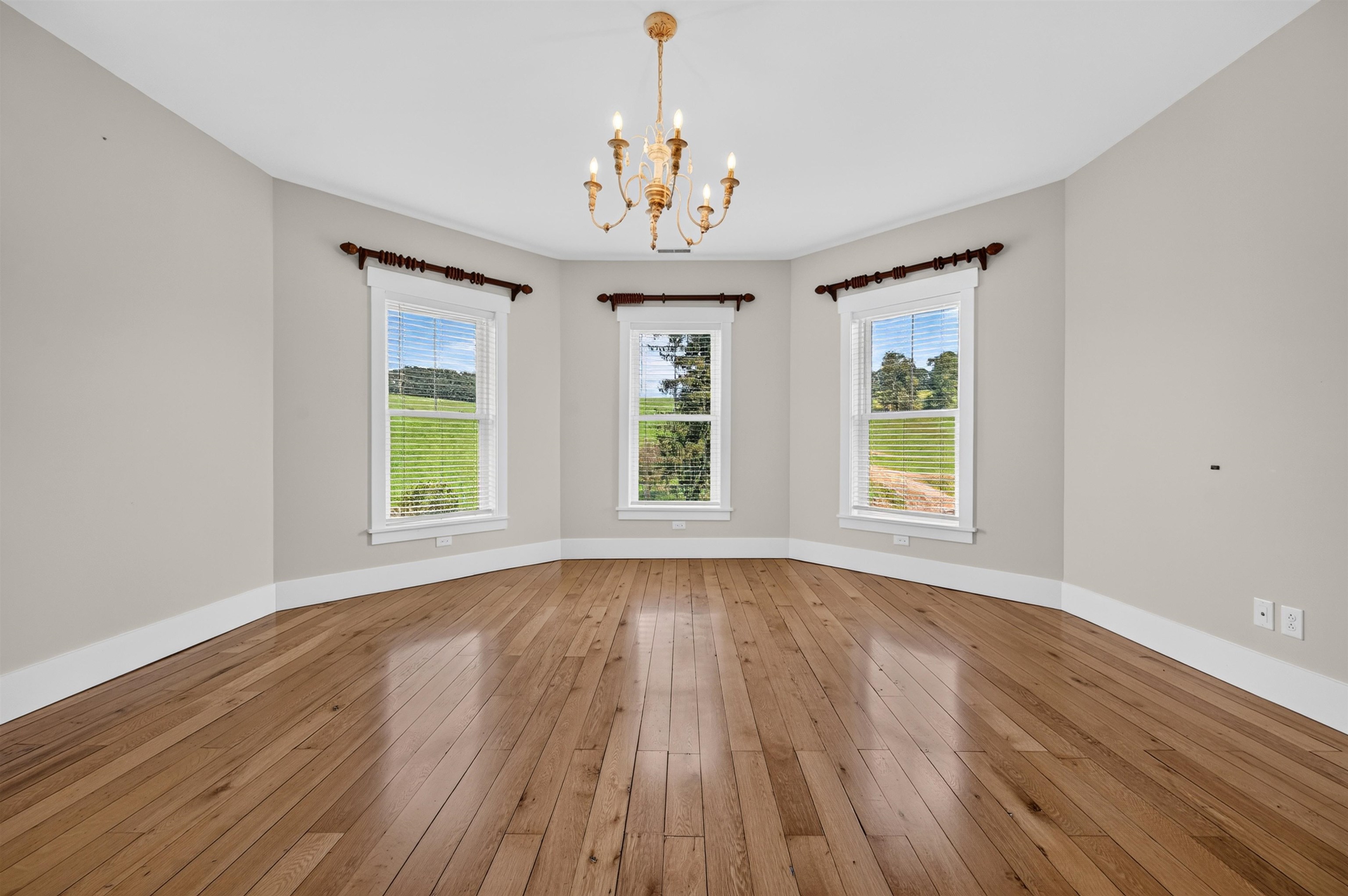 743 Crocketts Cove Road Wytheville VA 24382