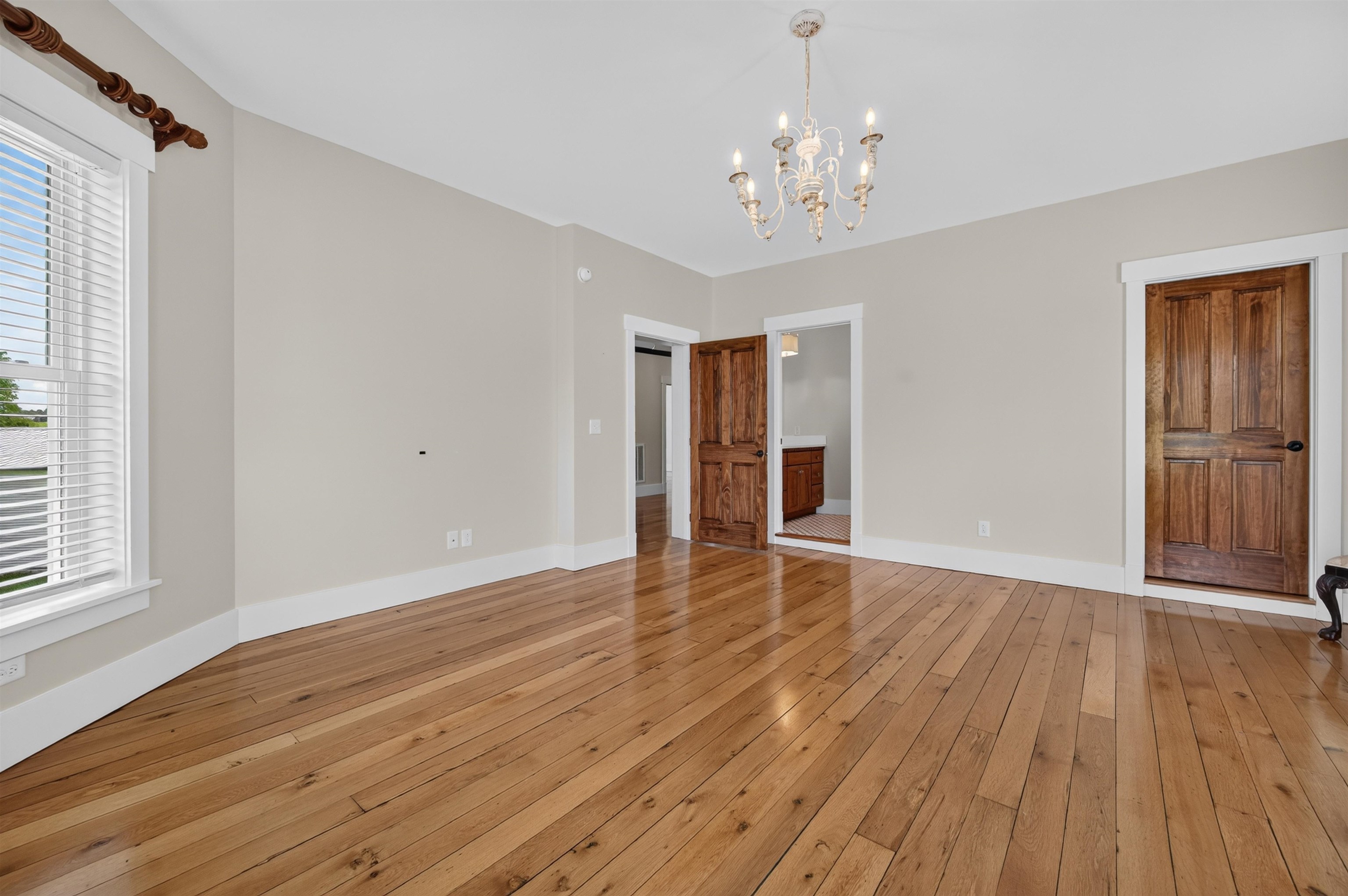 743 Crocketts Cove Road Wytheville VA 24382