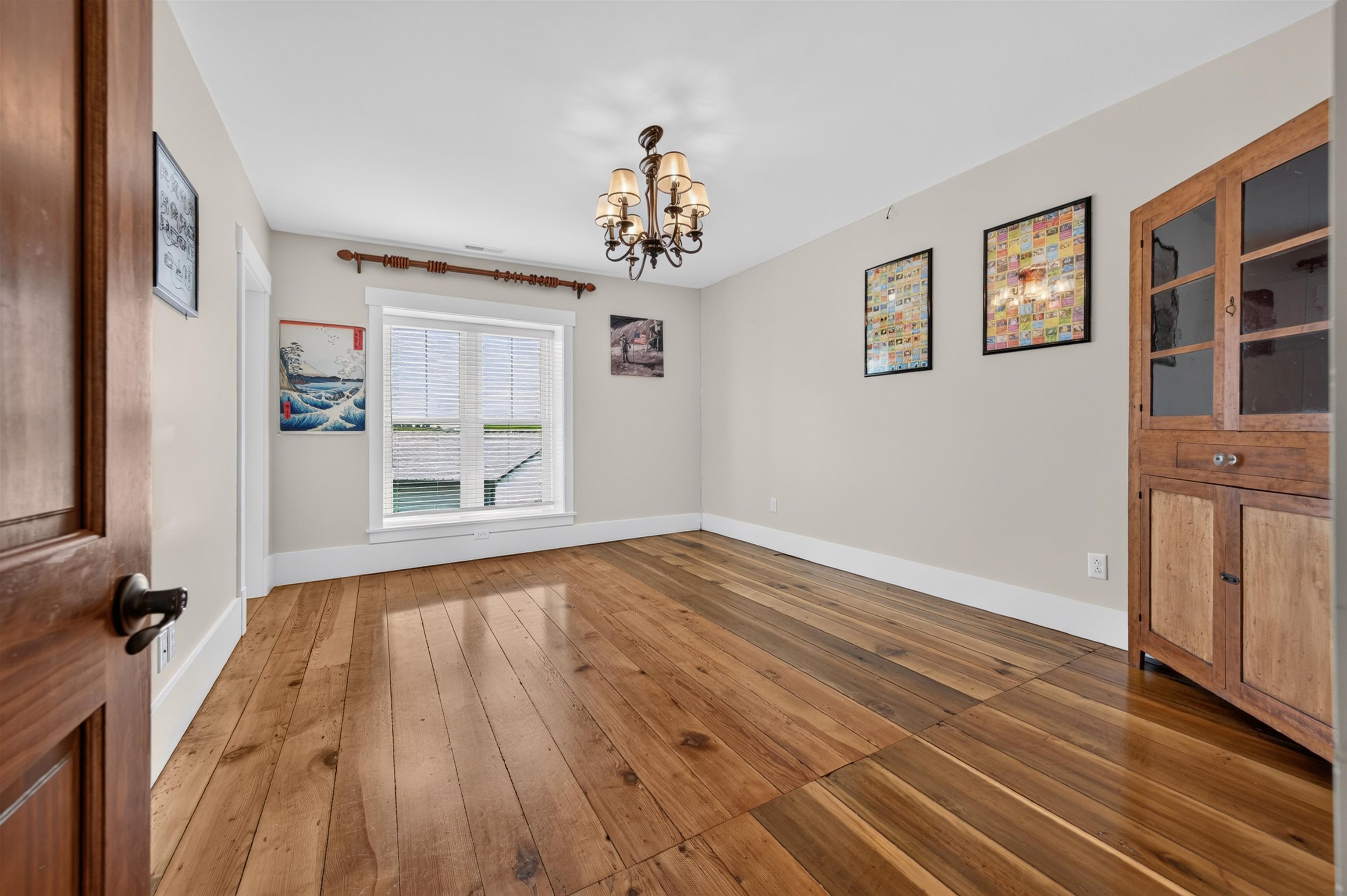 743 Crocketts Cove Road Wytheville VA 24382