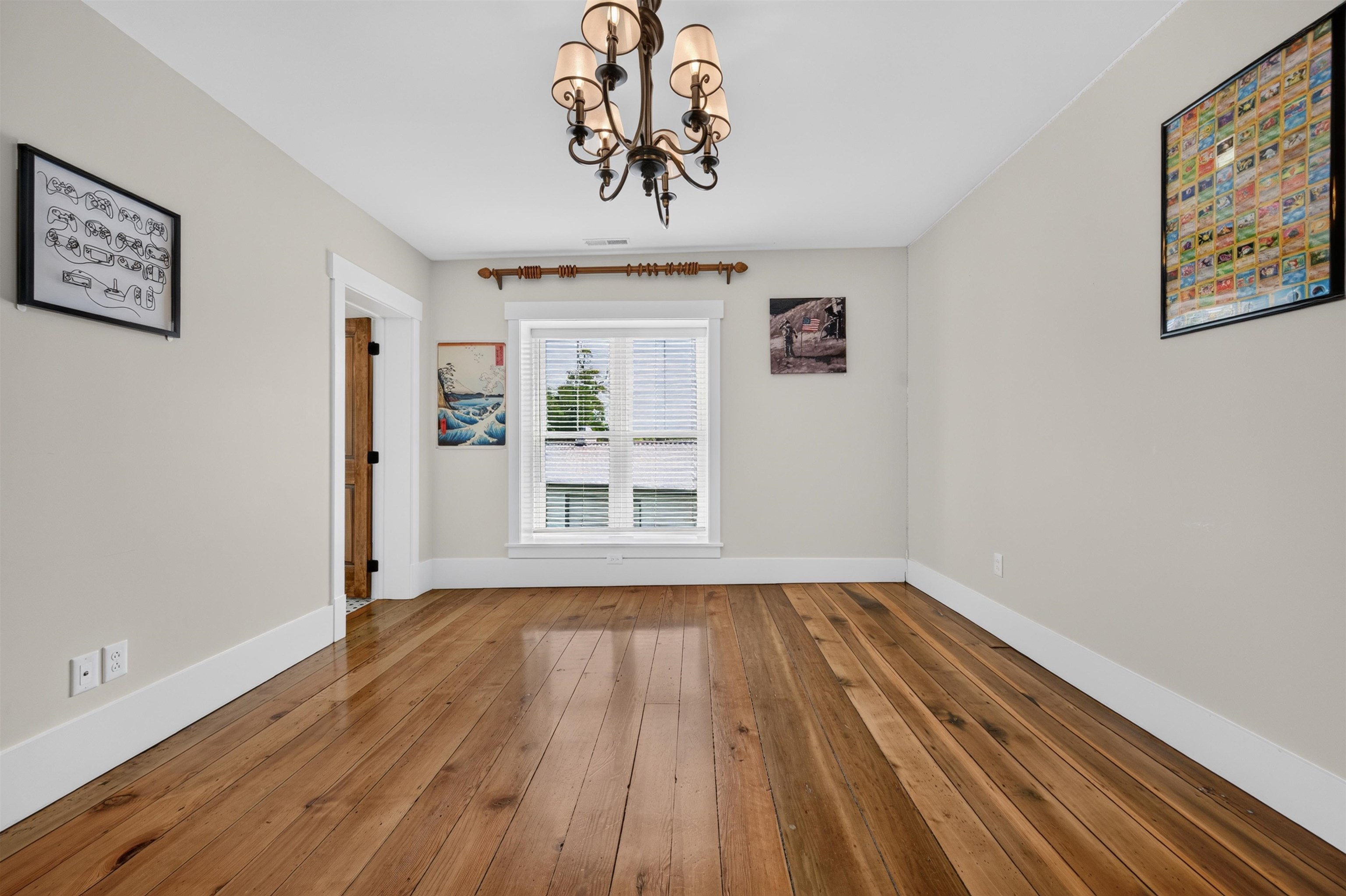 743 Crocketts Cove Road Wytheville VA 24382
