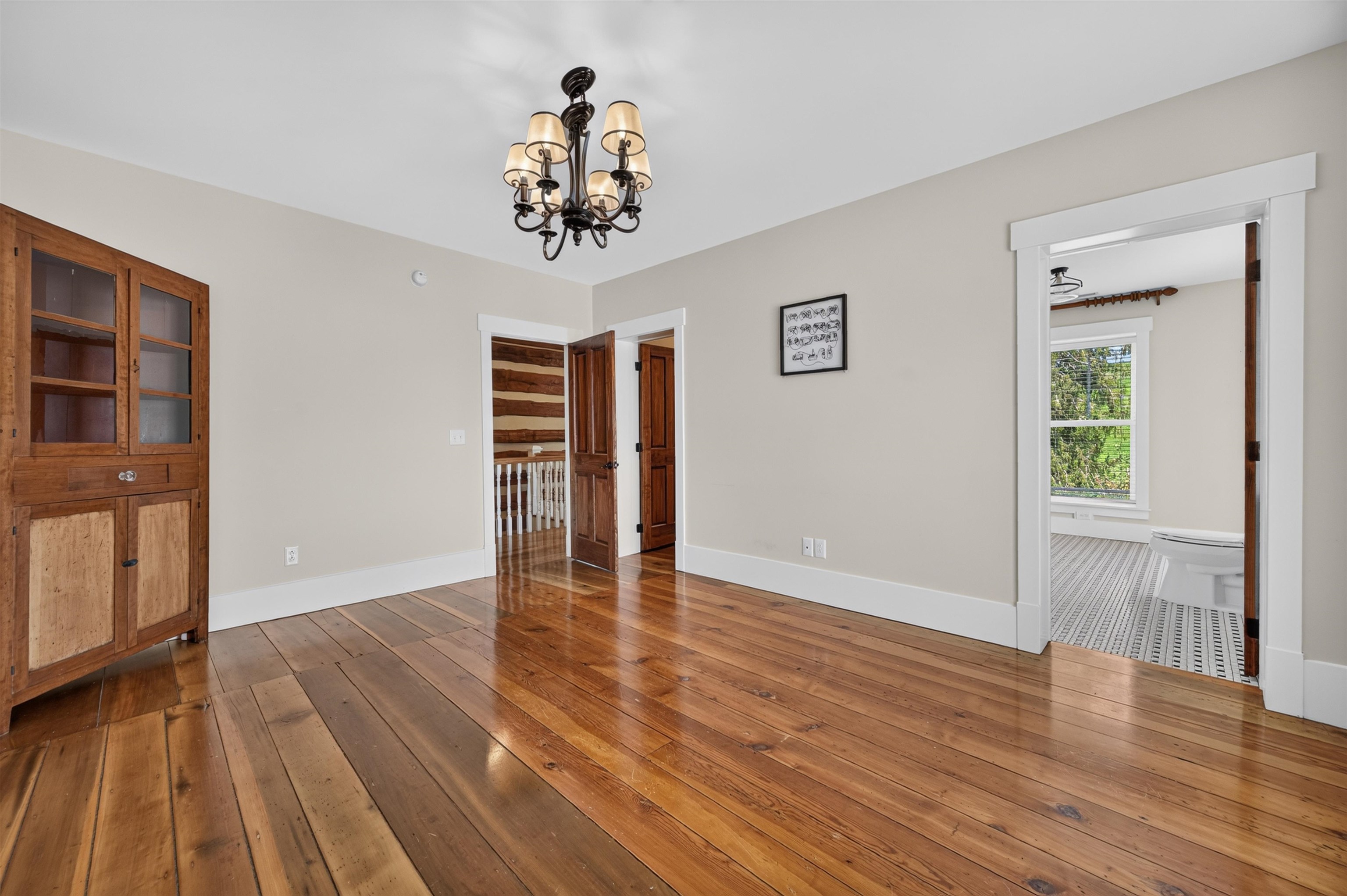 743 Crocketts Cove Road Wytheville VA 24382