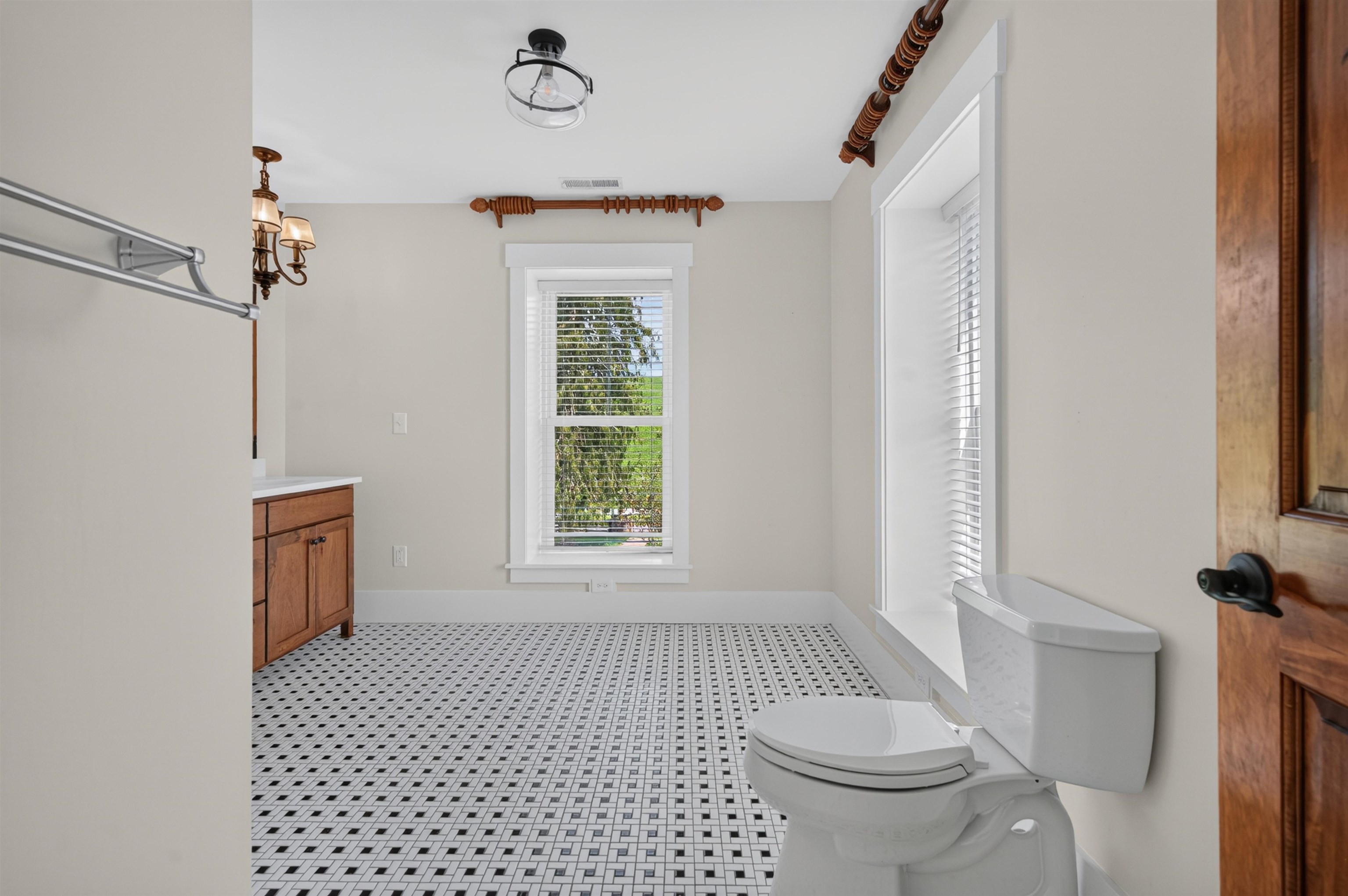 743 Crocketts Cove Road Wytheville VA 24382