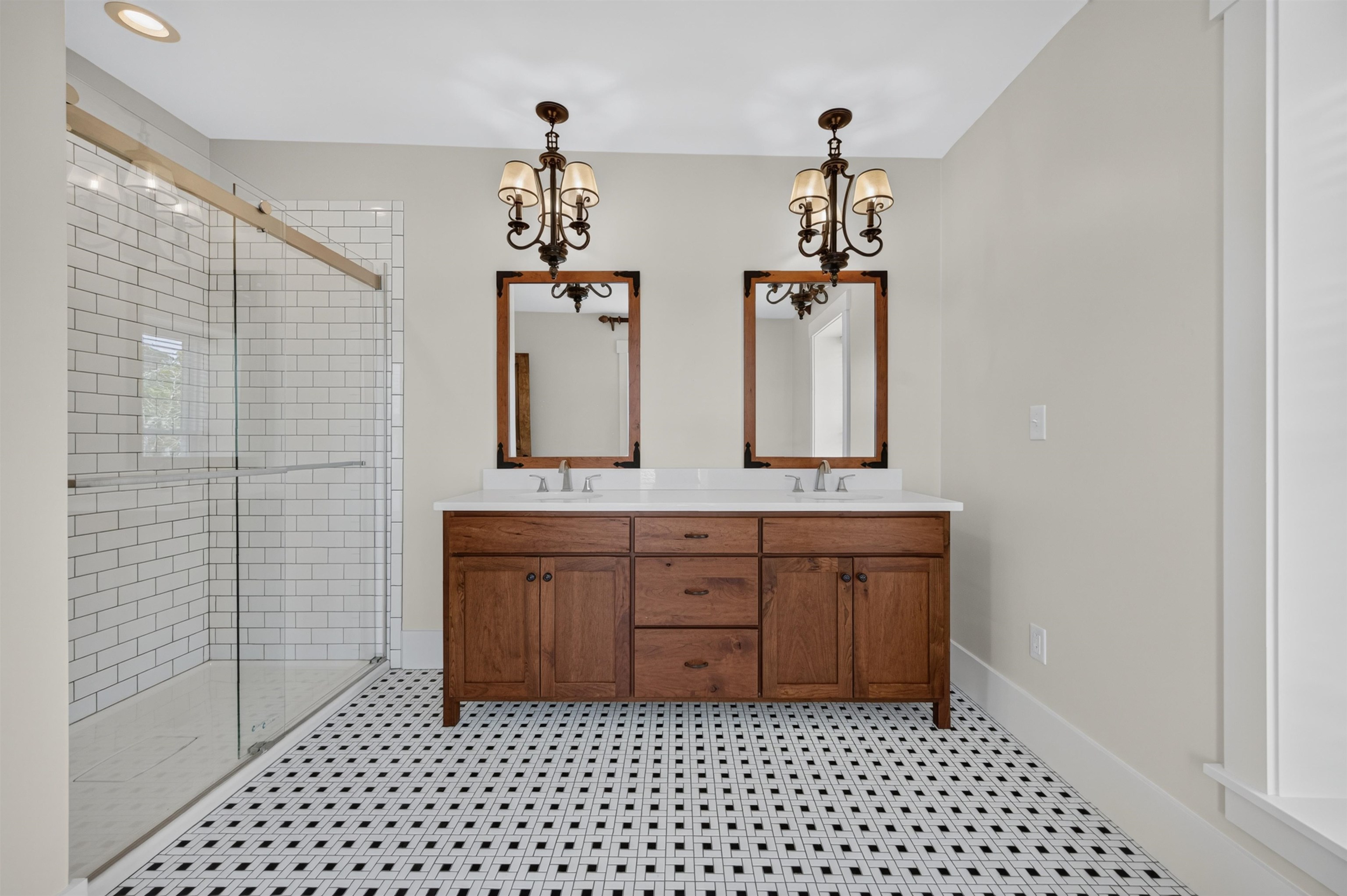 743 Crocketts Cove Road Wytheville VA 24382