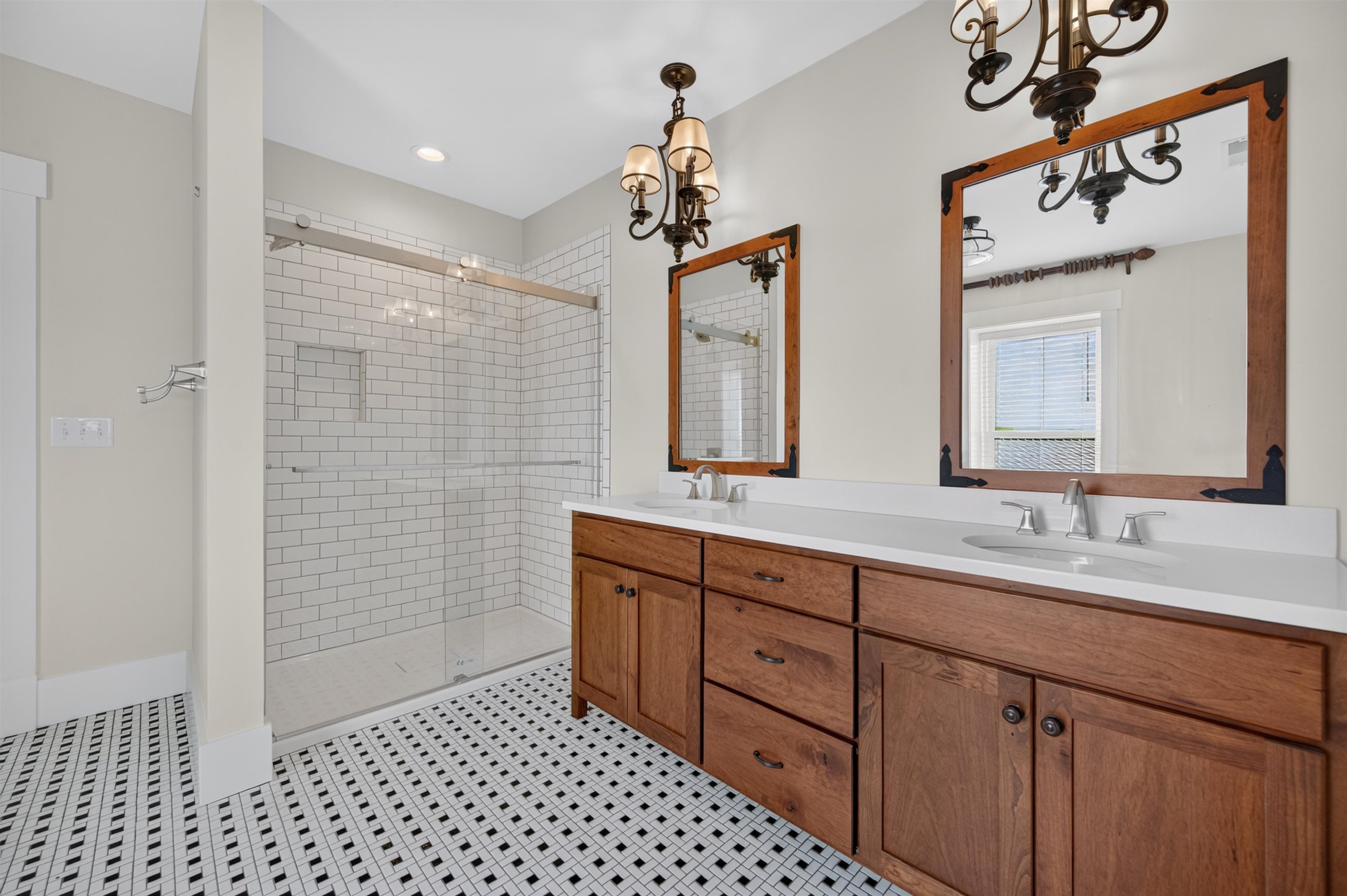 743 Crocketts Cove Road Wytheville VA 24382