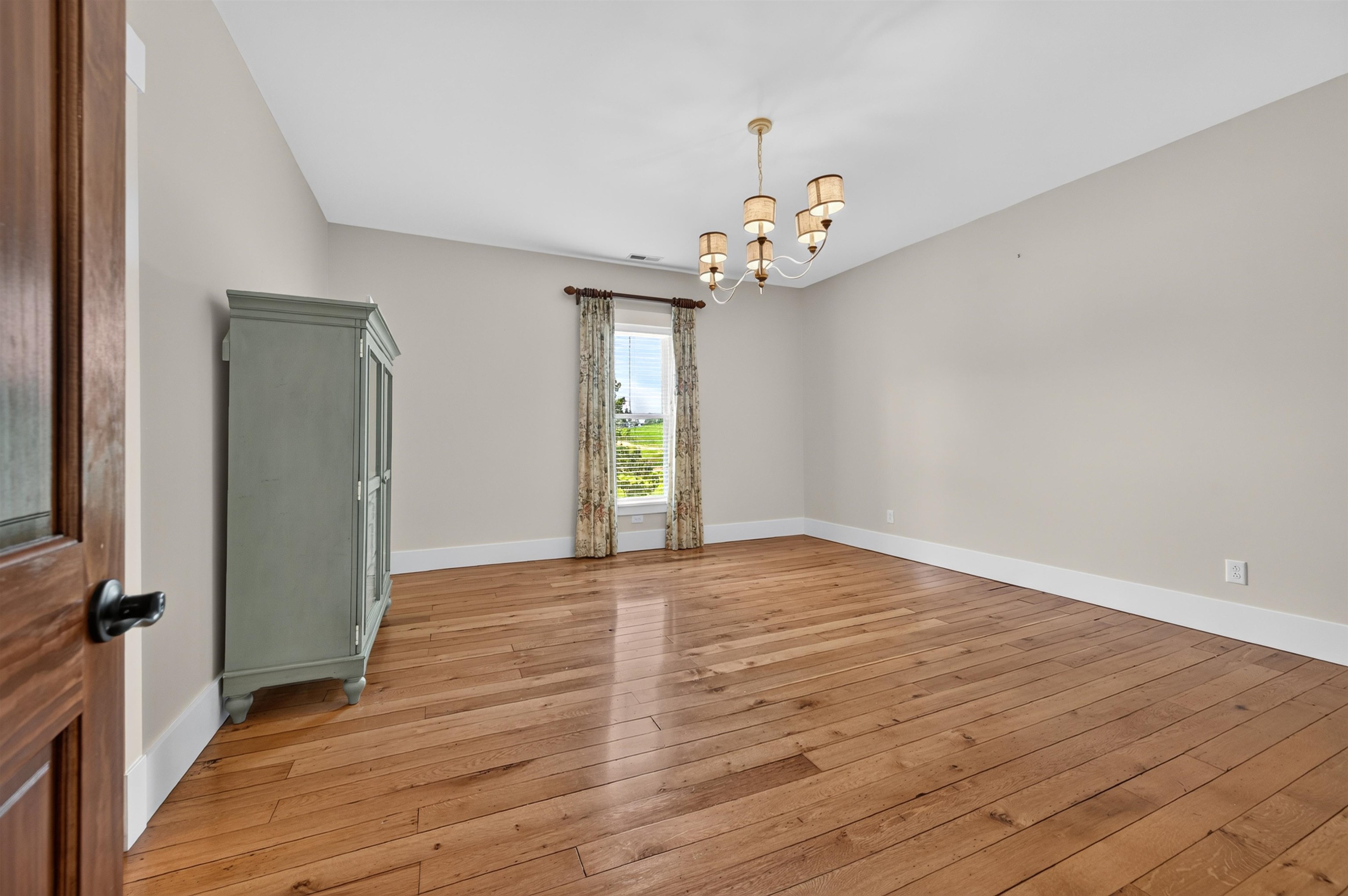 743 Crocketts Cove Road Wytheville VA 24382