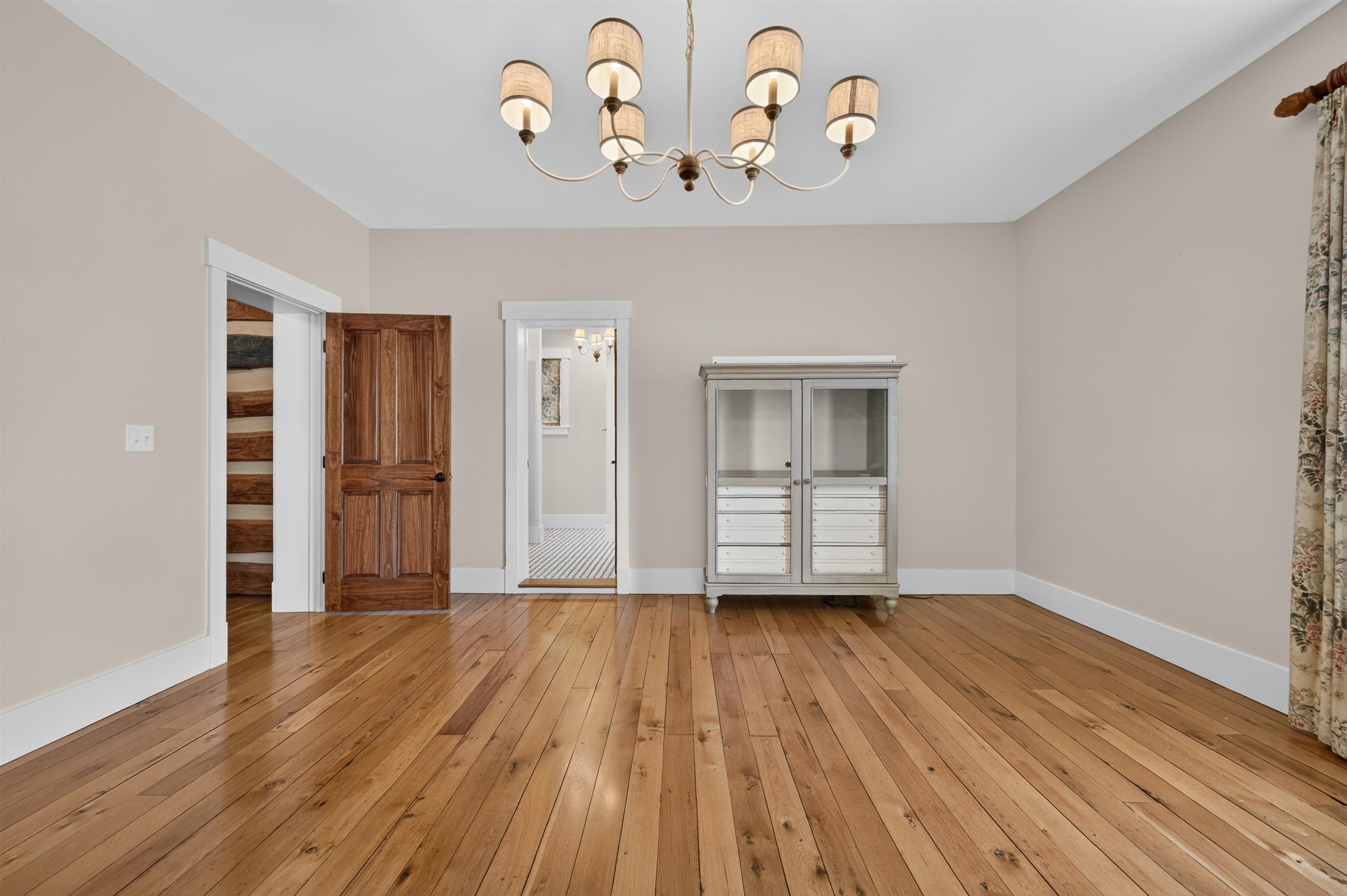 743 Crocketts Cove Road Wytheville VA 24382