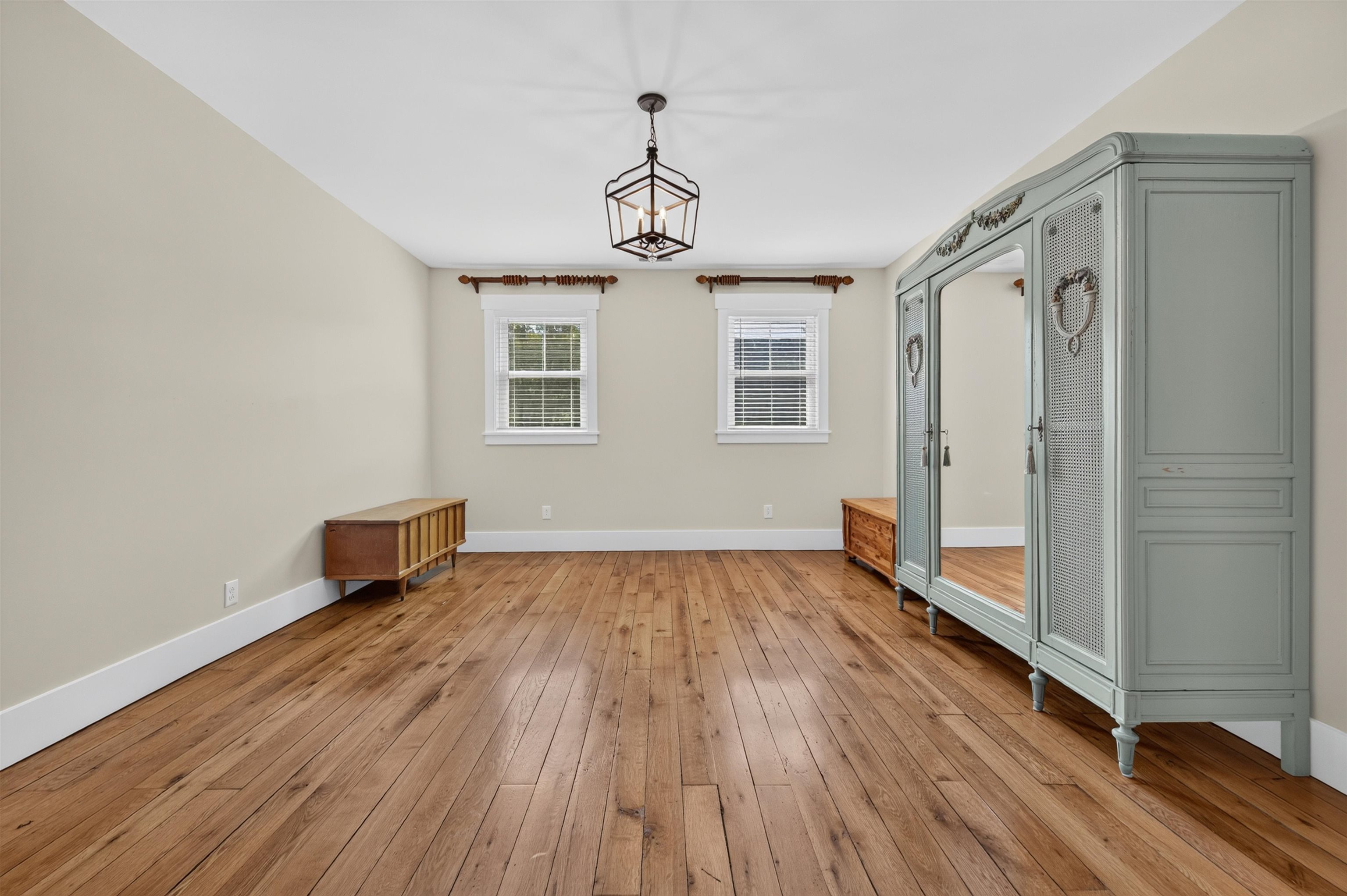 743 Crocketts Cove Road Wytheville VA 24382