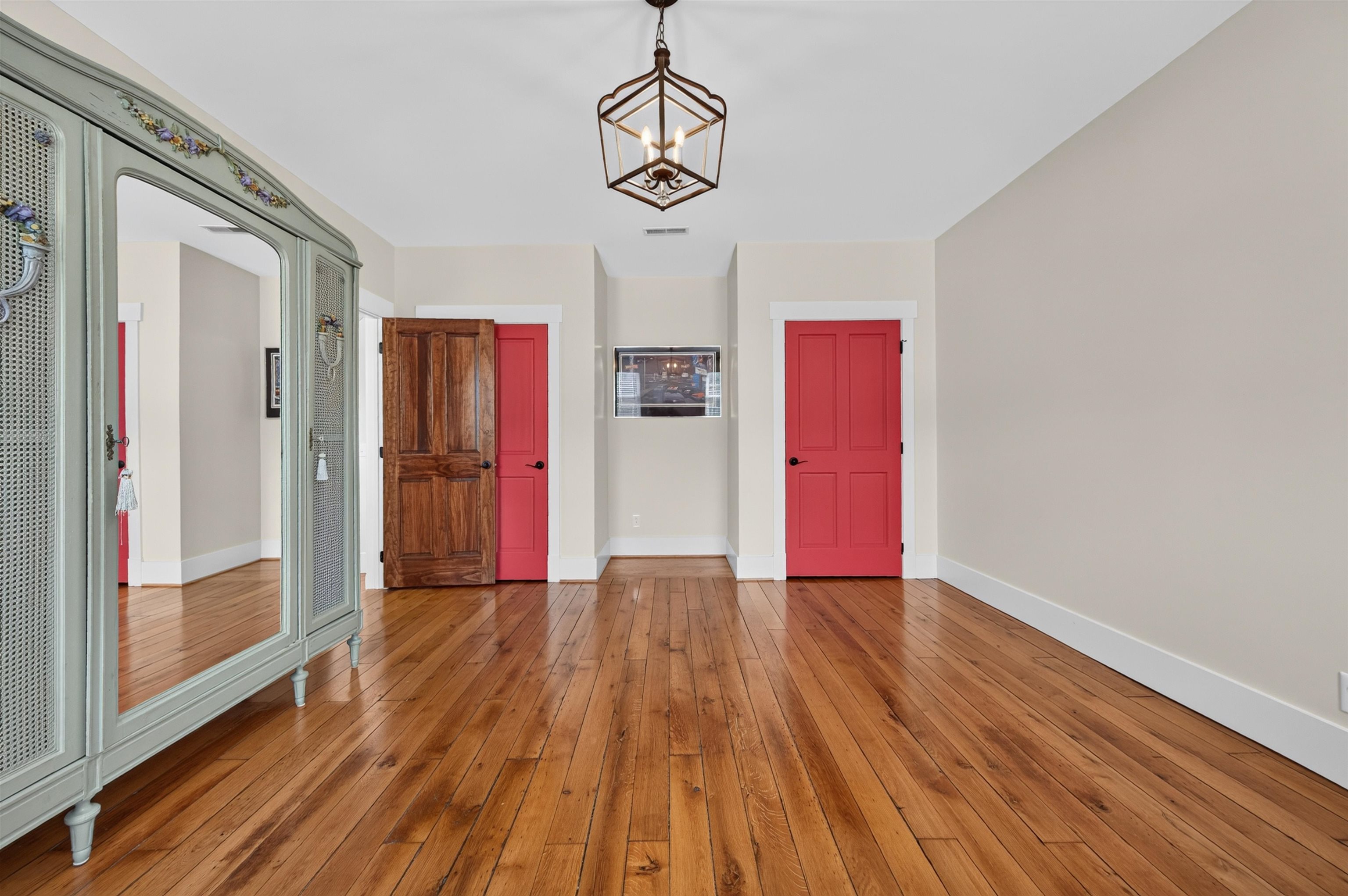 743 Crocketts Cove Road Wytheville VA 24382