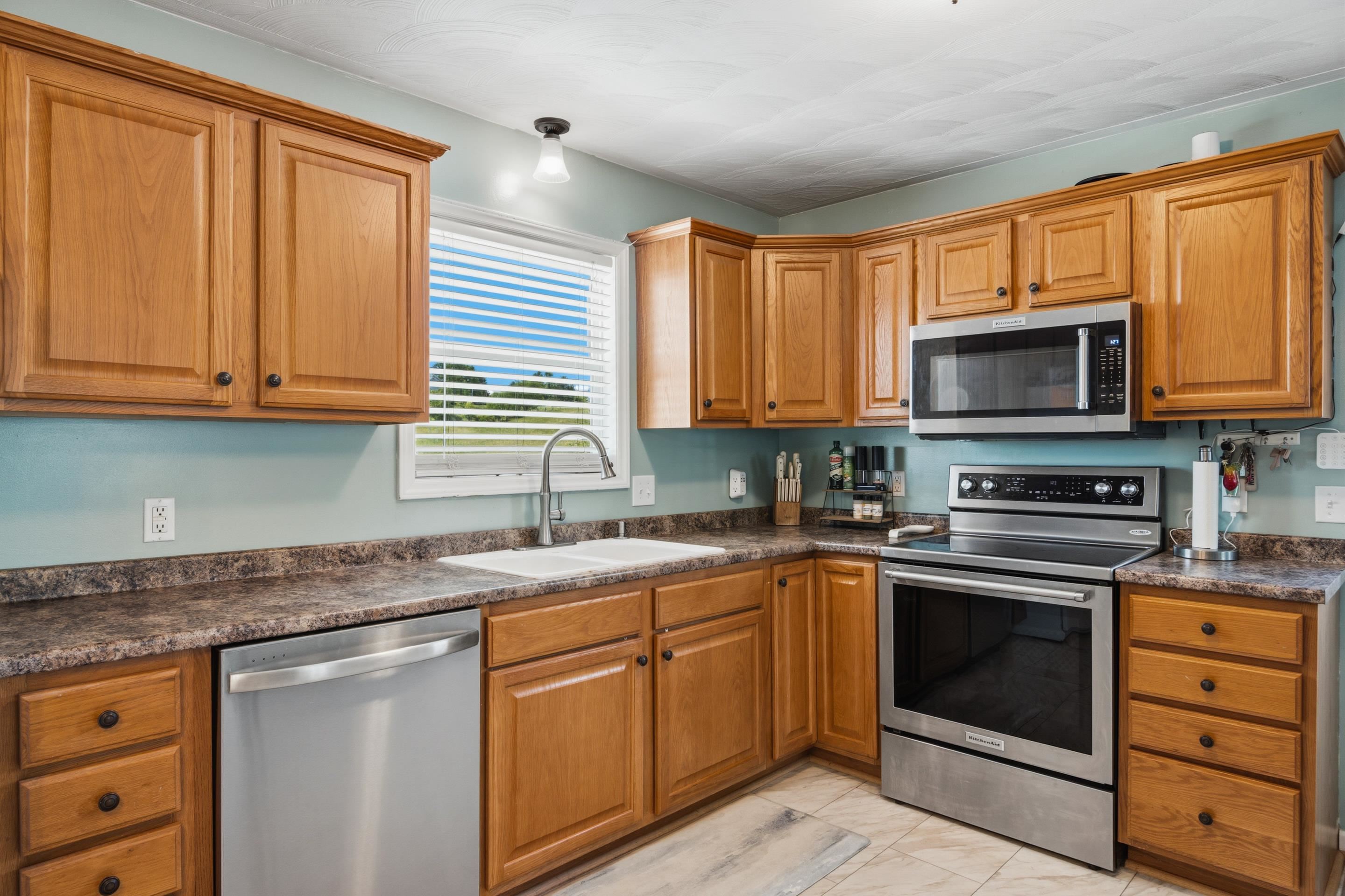 2301 Viewland Circle Christiansburg VA 24073