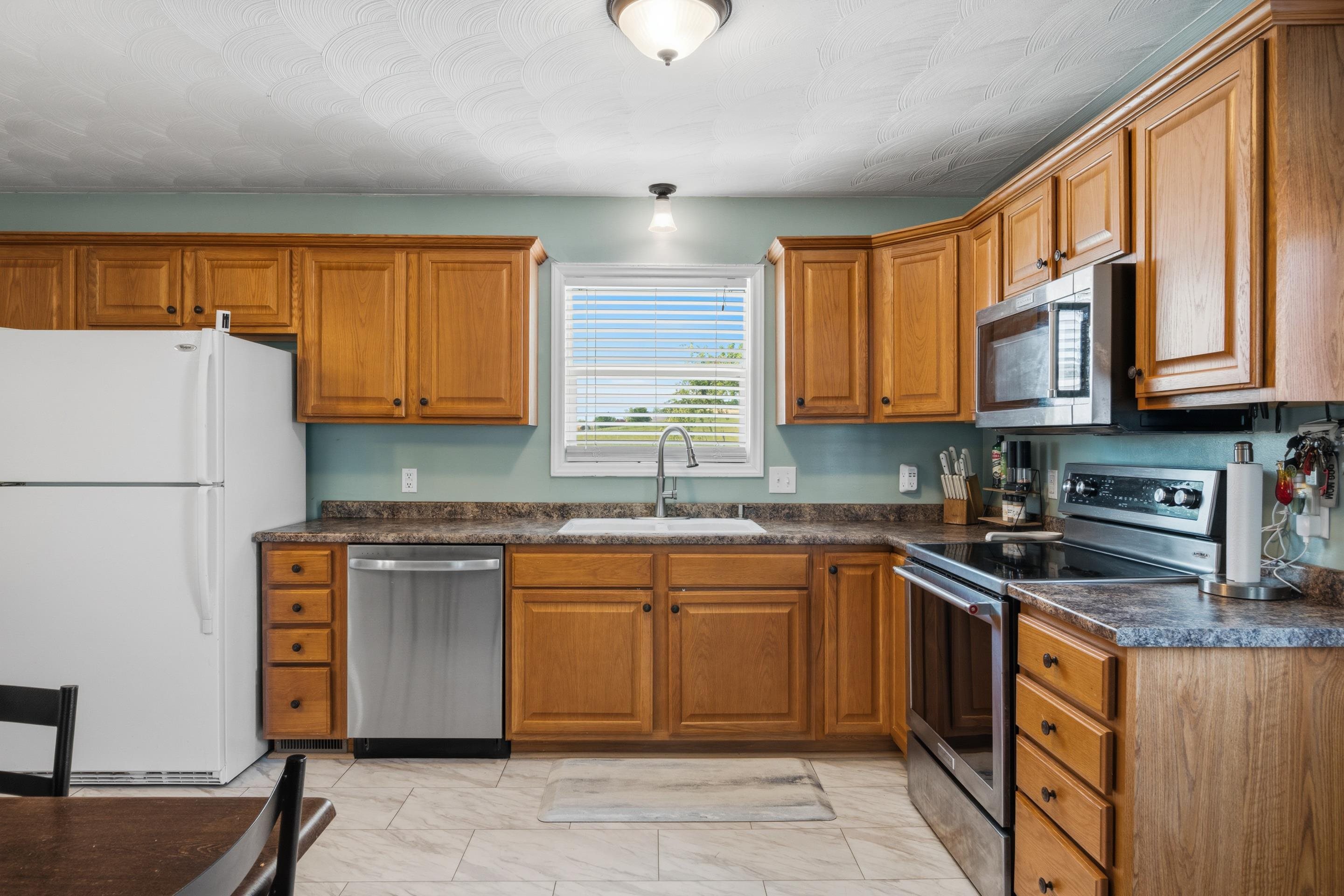 2301 Viewland Circle Christiansburg VA 24073